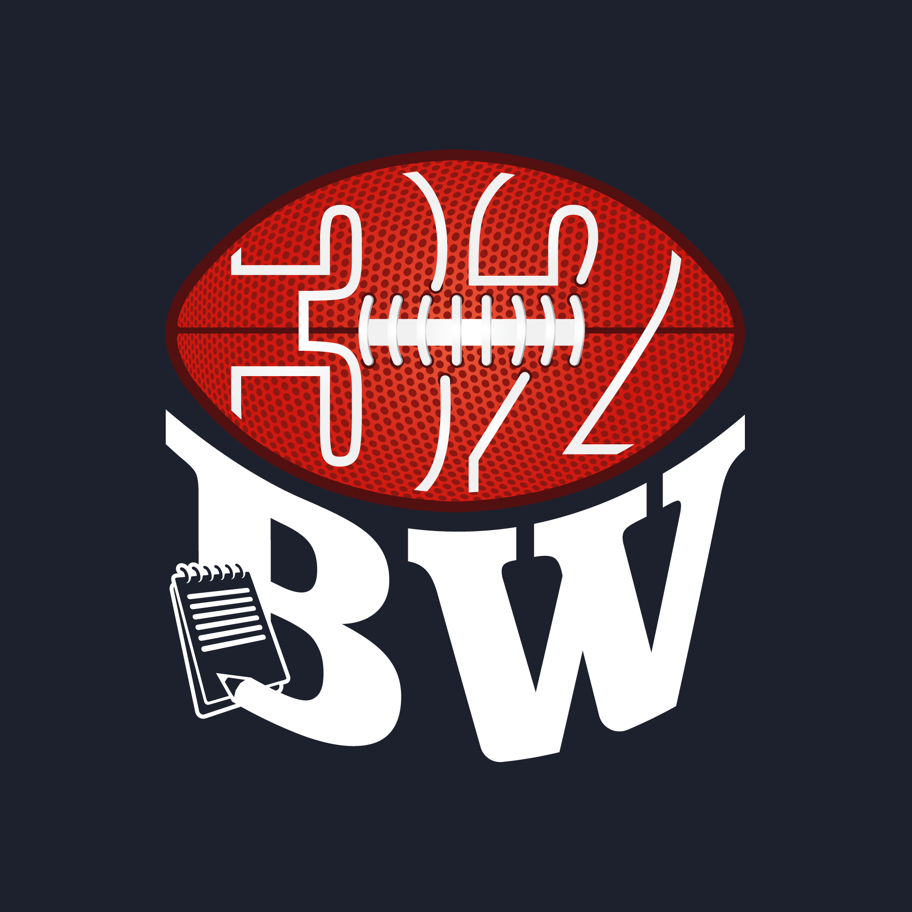 NFL Training Camp Takeaways and Listener Q&A!