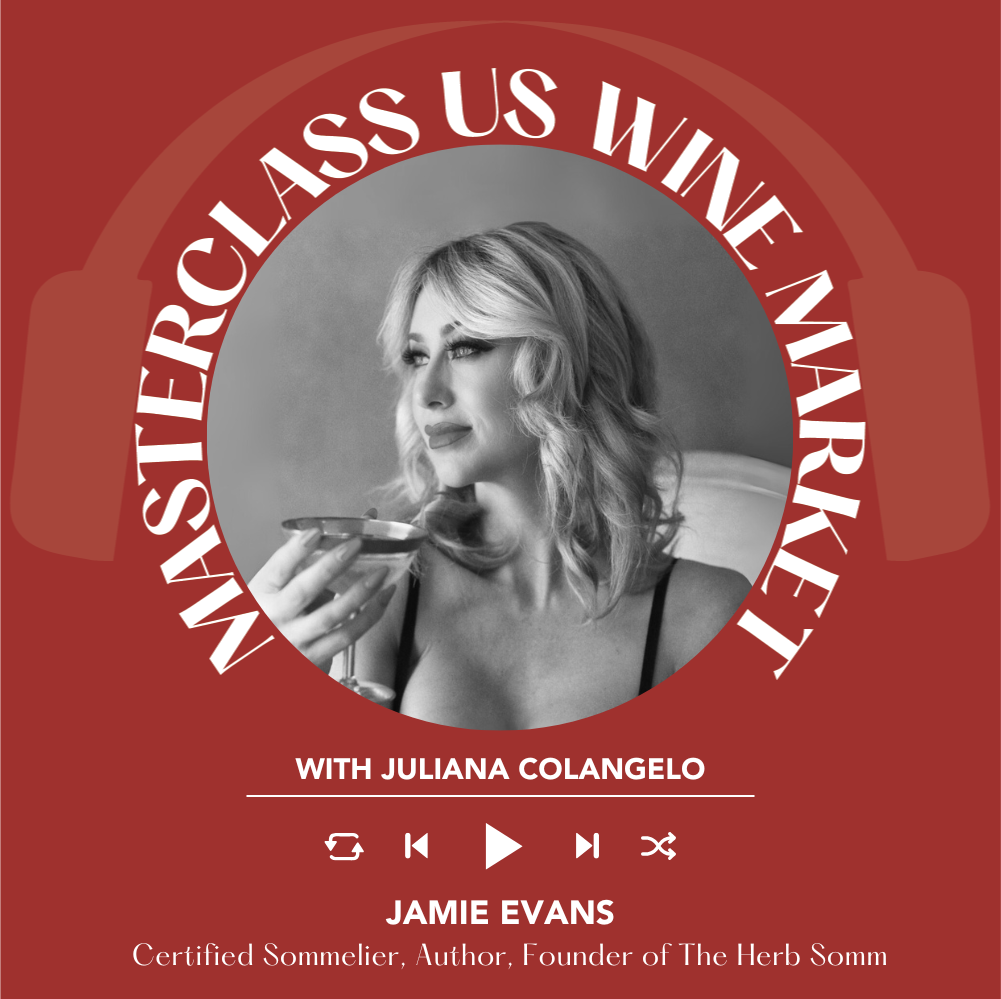 Italian Wine Podcast