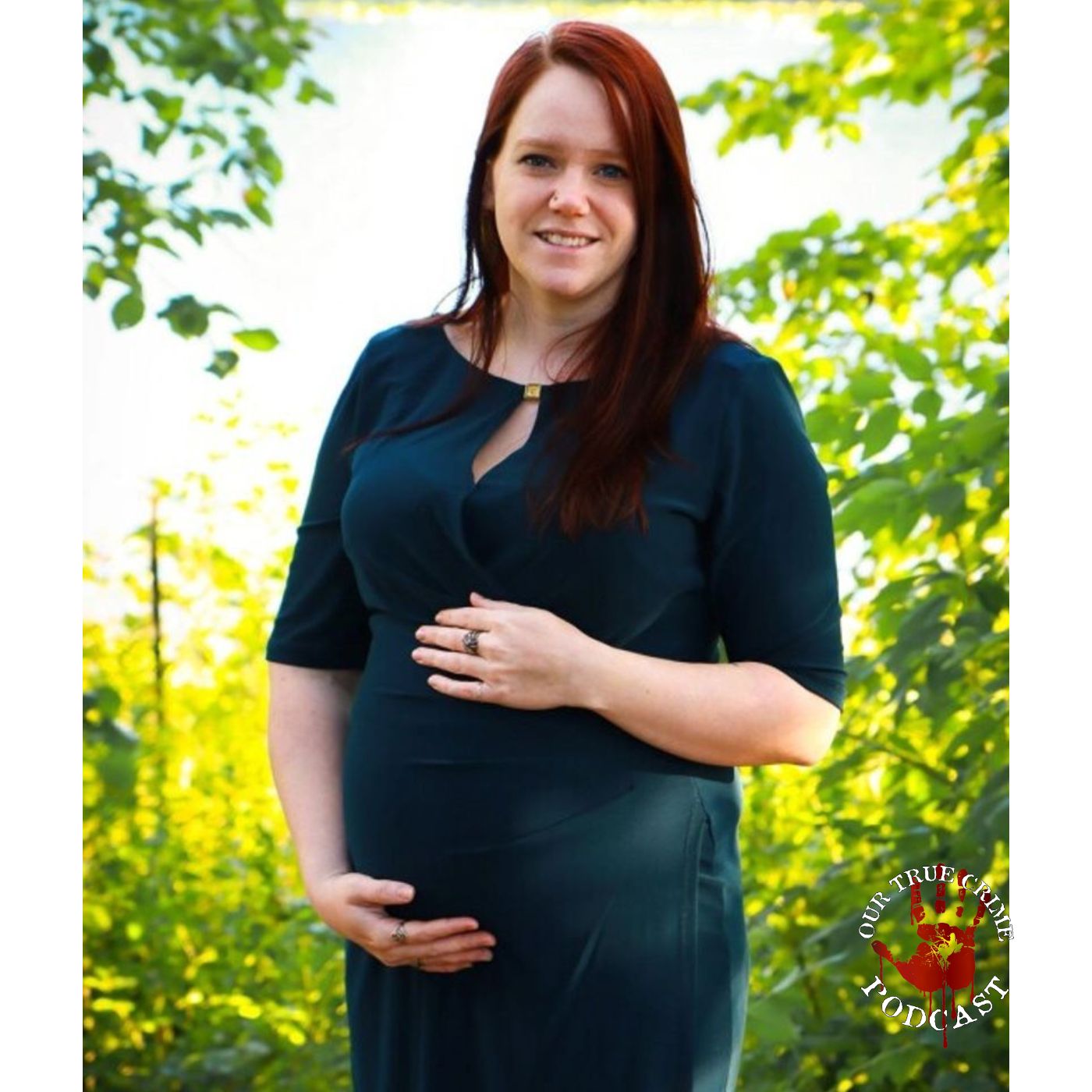 332. The Deadline: Melissa Lamesch