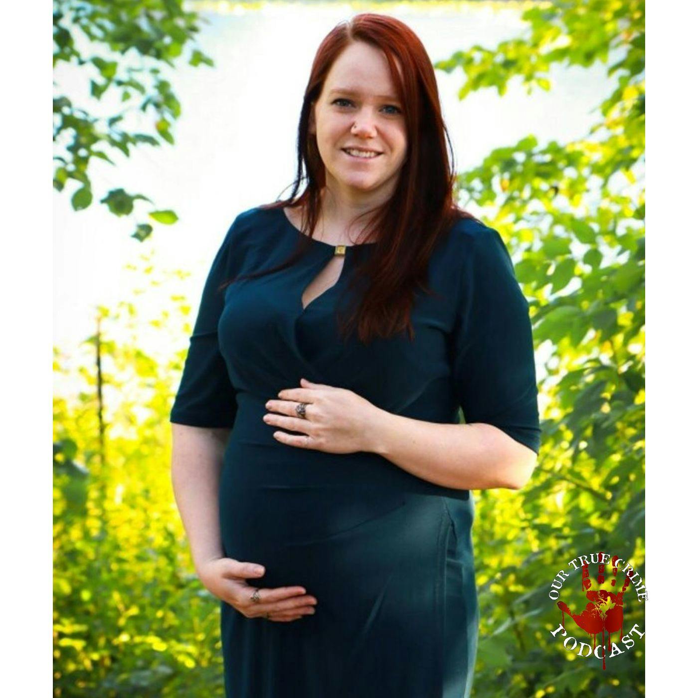 332. The Deadline: Melissa Lamesch