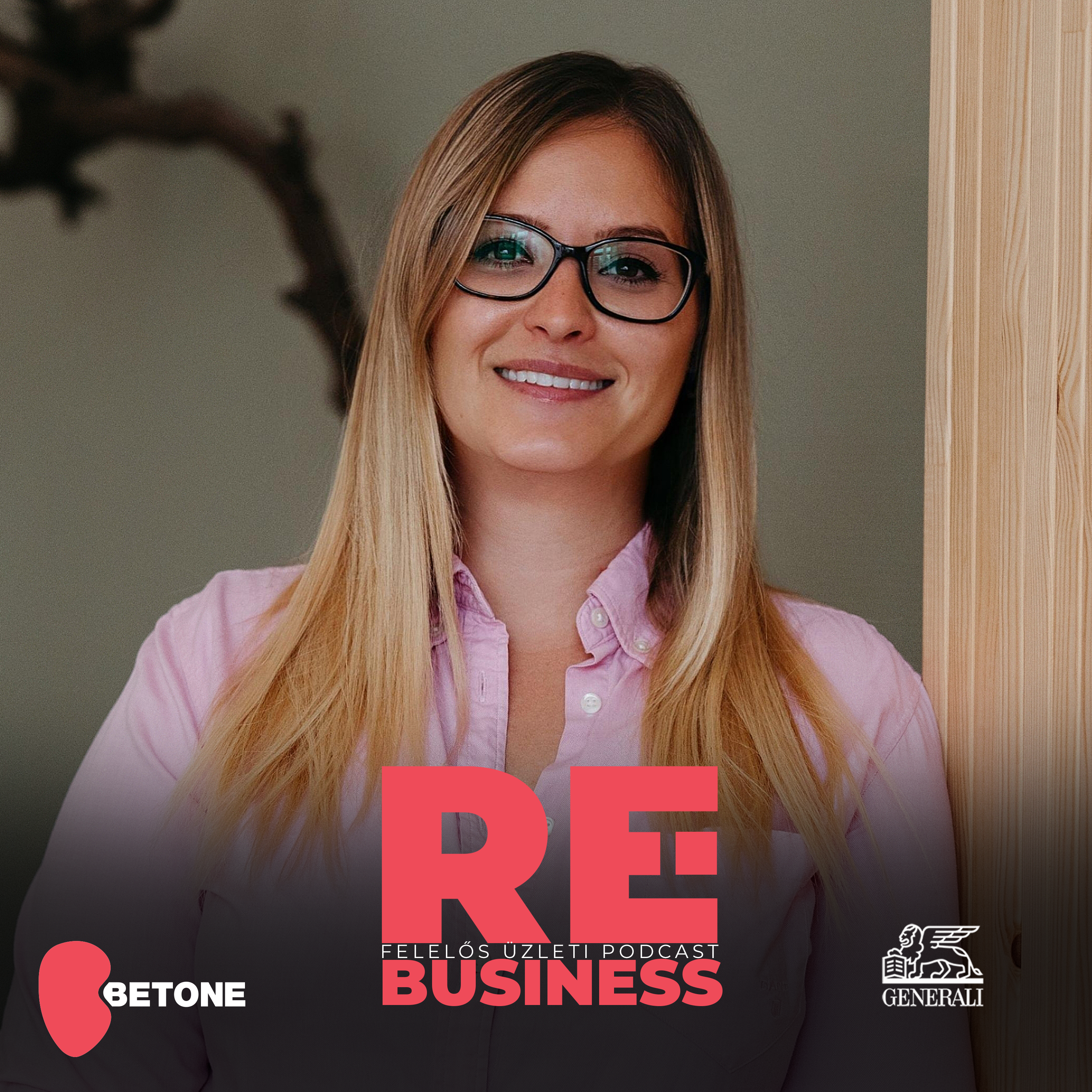 Még az Oscar-gálán is Dóra paprikájával főztek - Re-Business