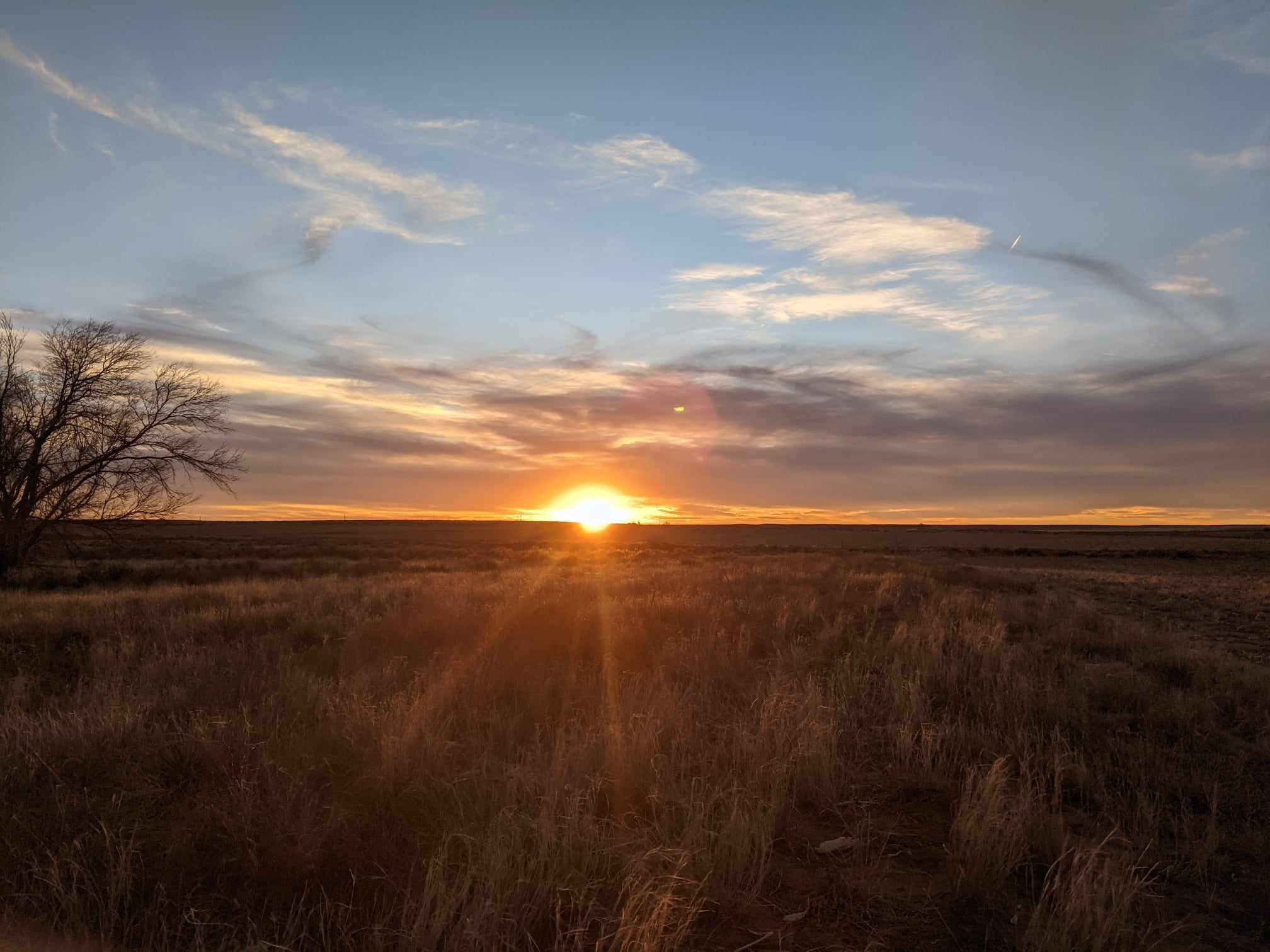 Invitation to Nowhere