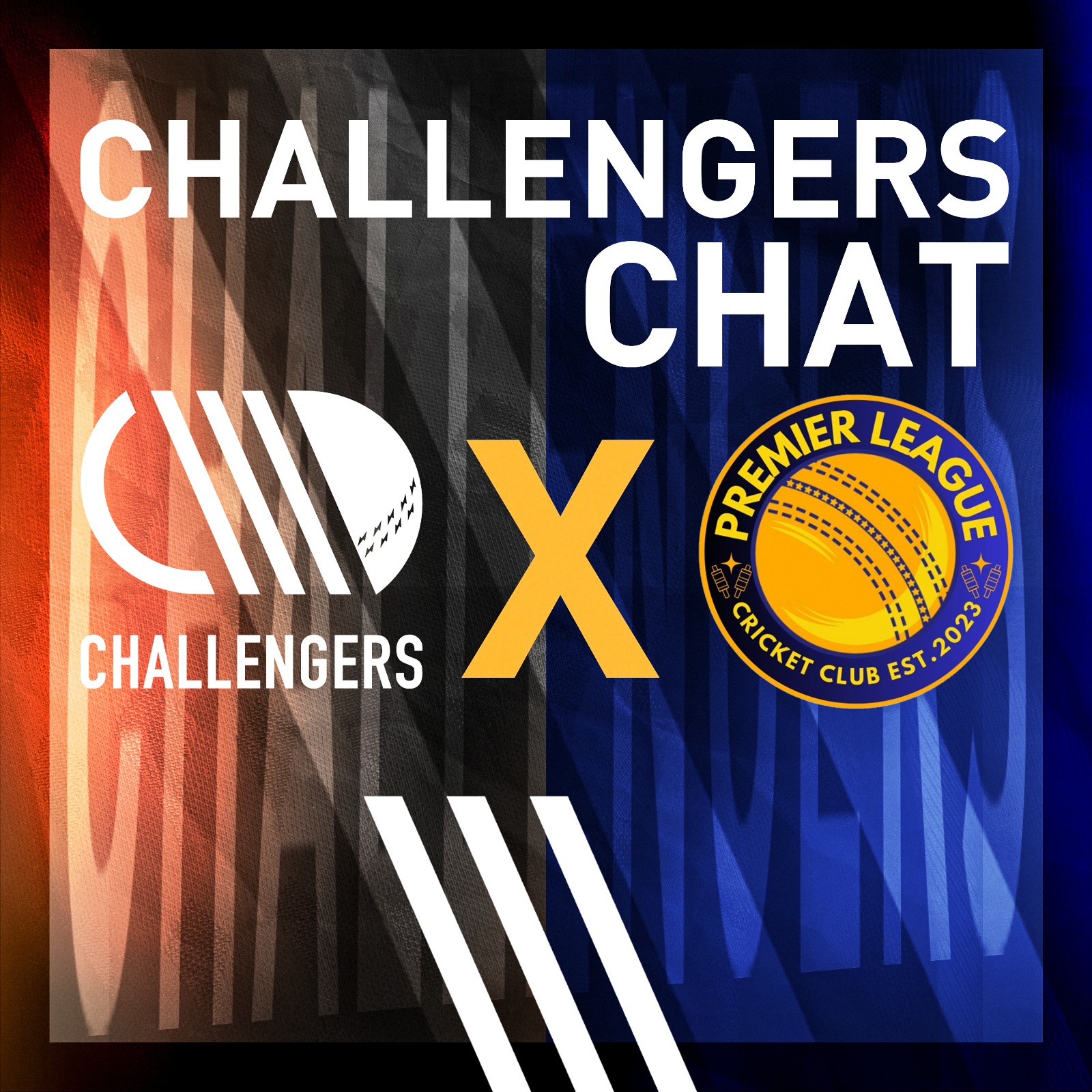 The Premier League Cricket Club