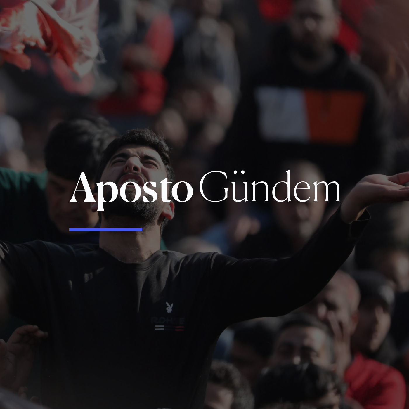 İran'da geçici yönetim, müzakere iddiası | 2 Mart 2026