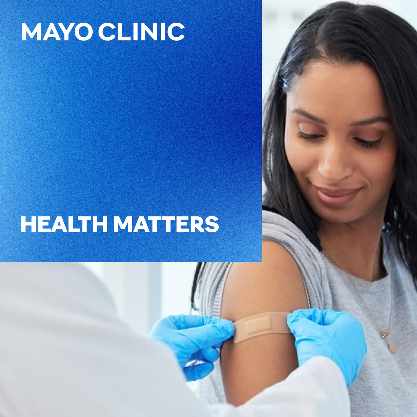 Yes, You Actually Do Need Vaccines, Part 2