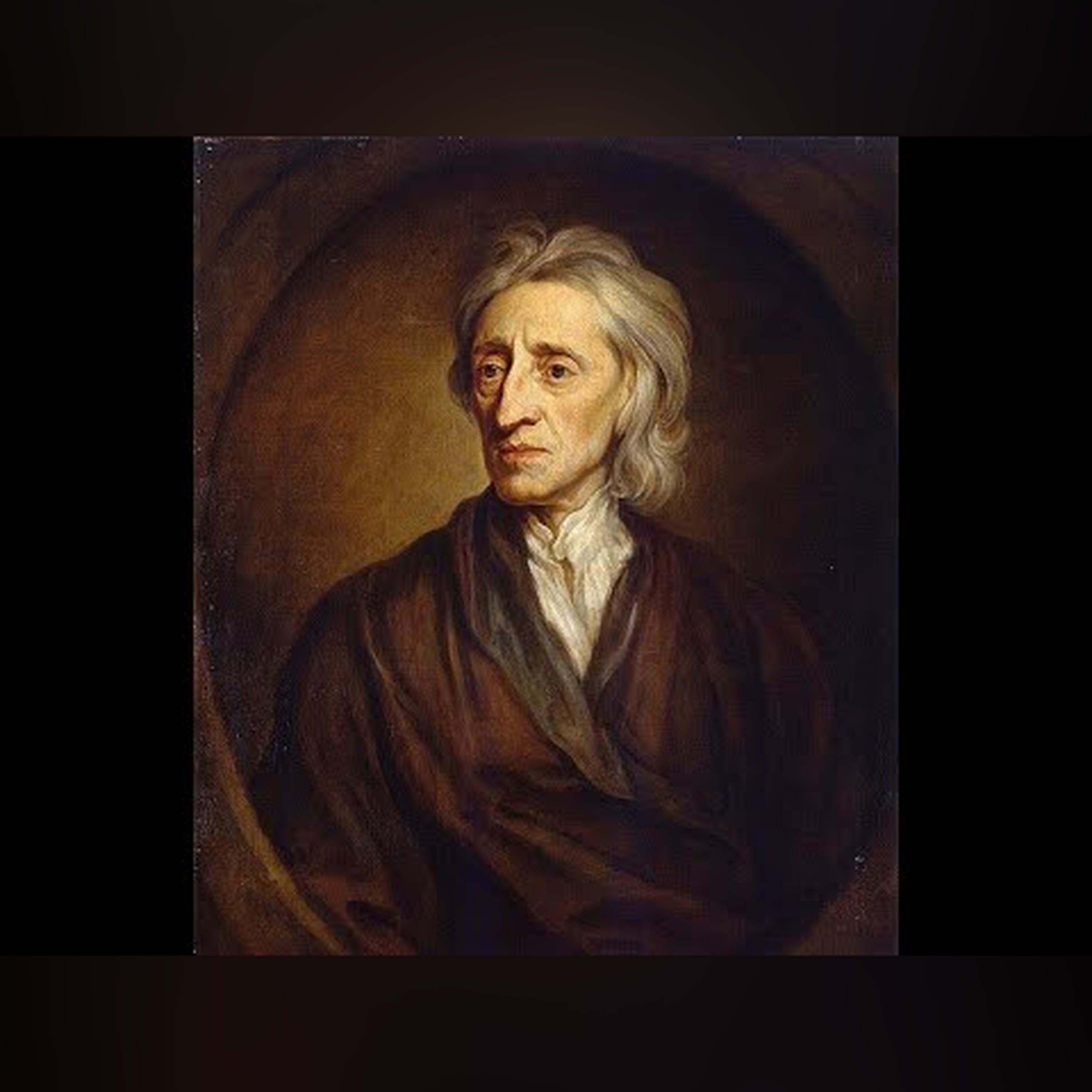 Locke's Social Contract episode artwork