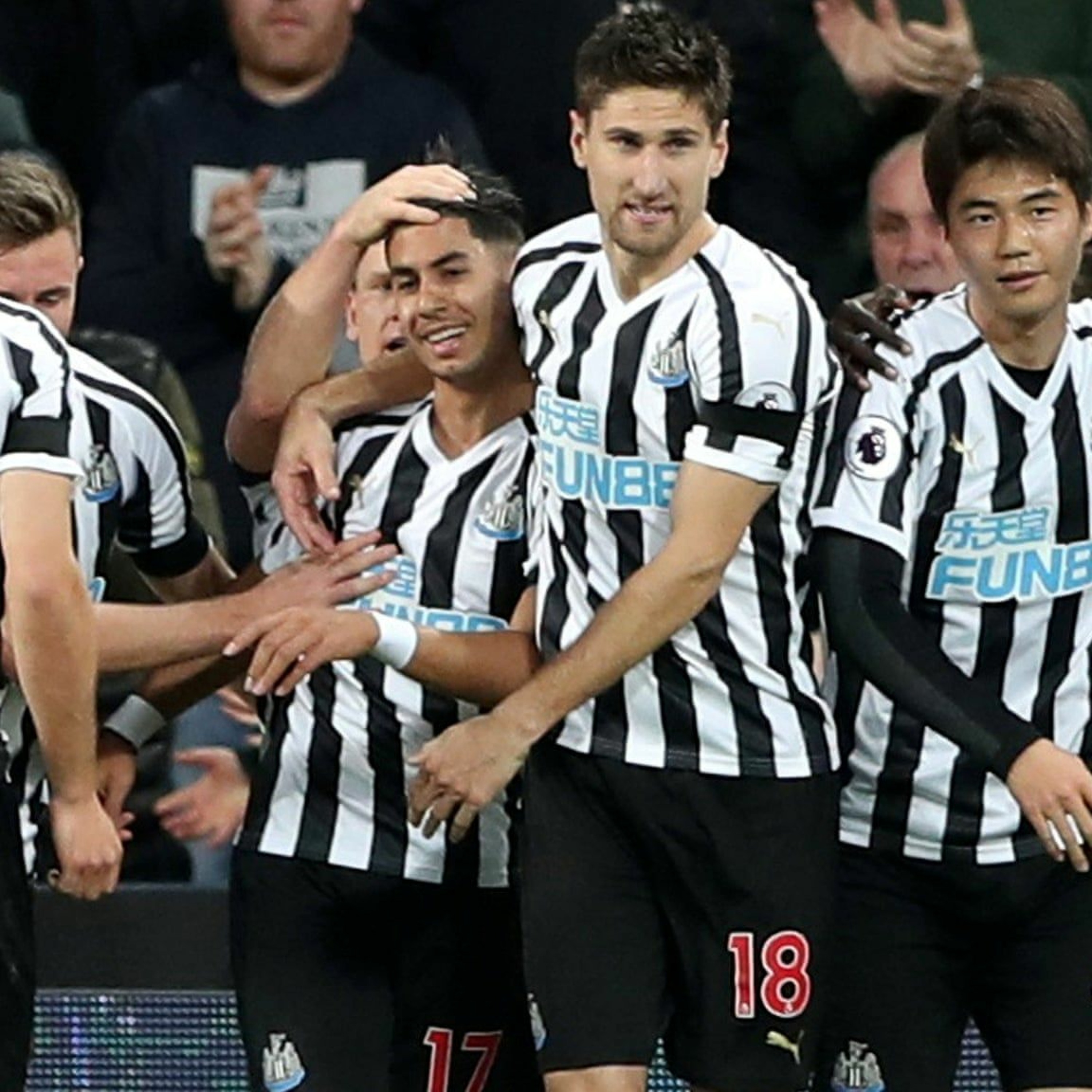 United win at Last! Watford Review - Fearlessness the Ki to success