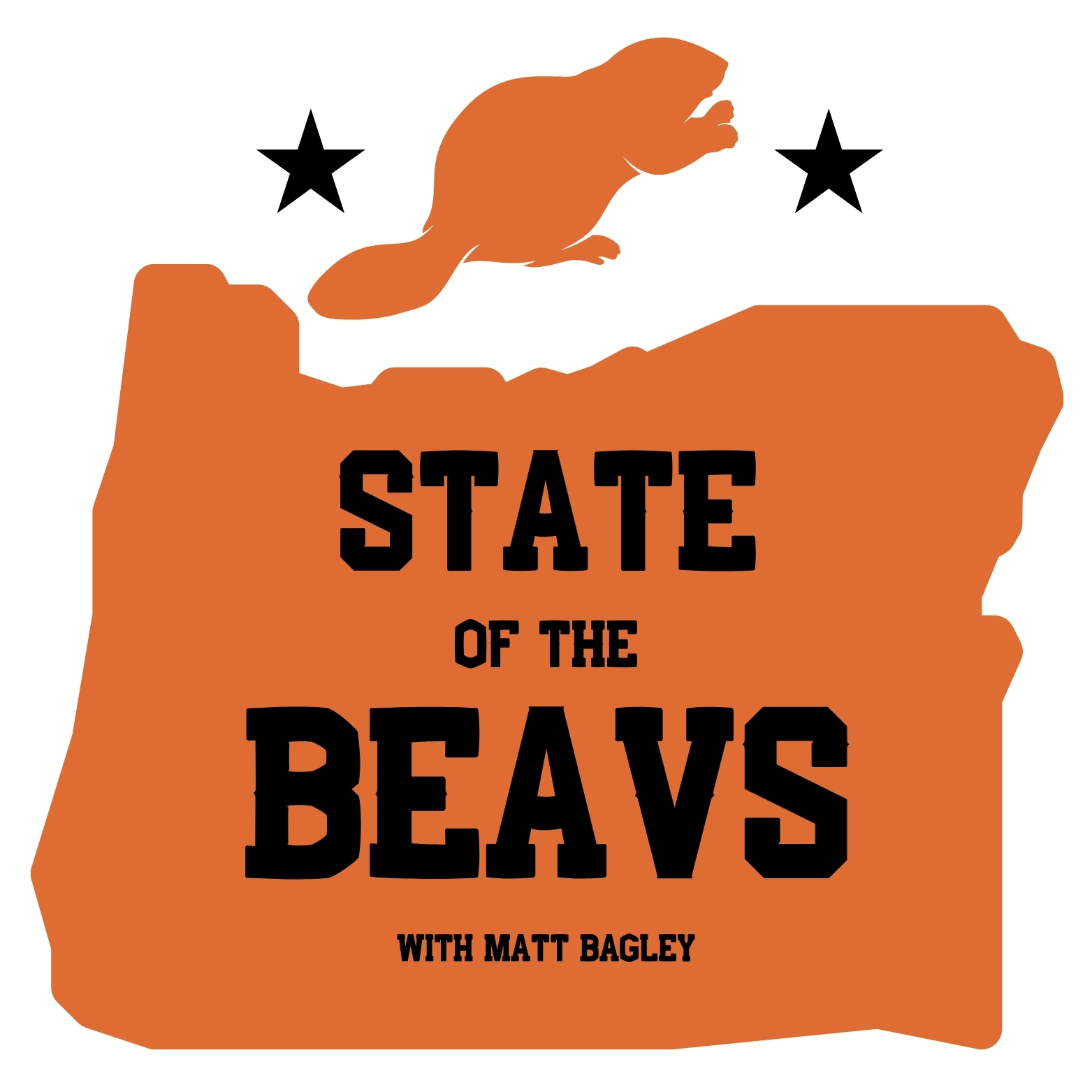 How it Works Broadcasting Oregon State Sports episode artwork