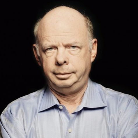 A Conversation with Wallace Shawn