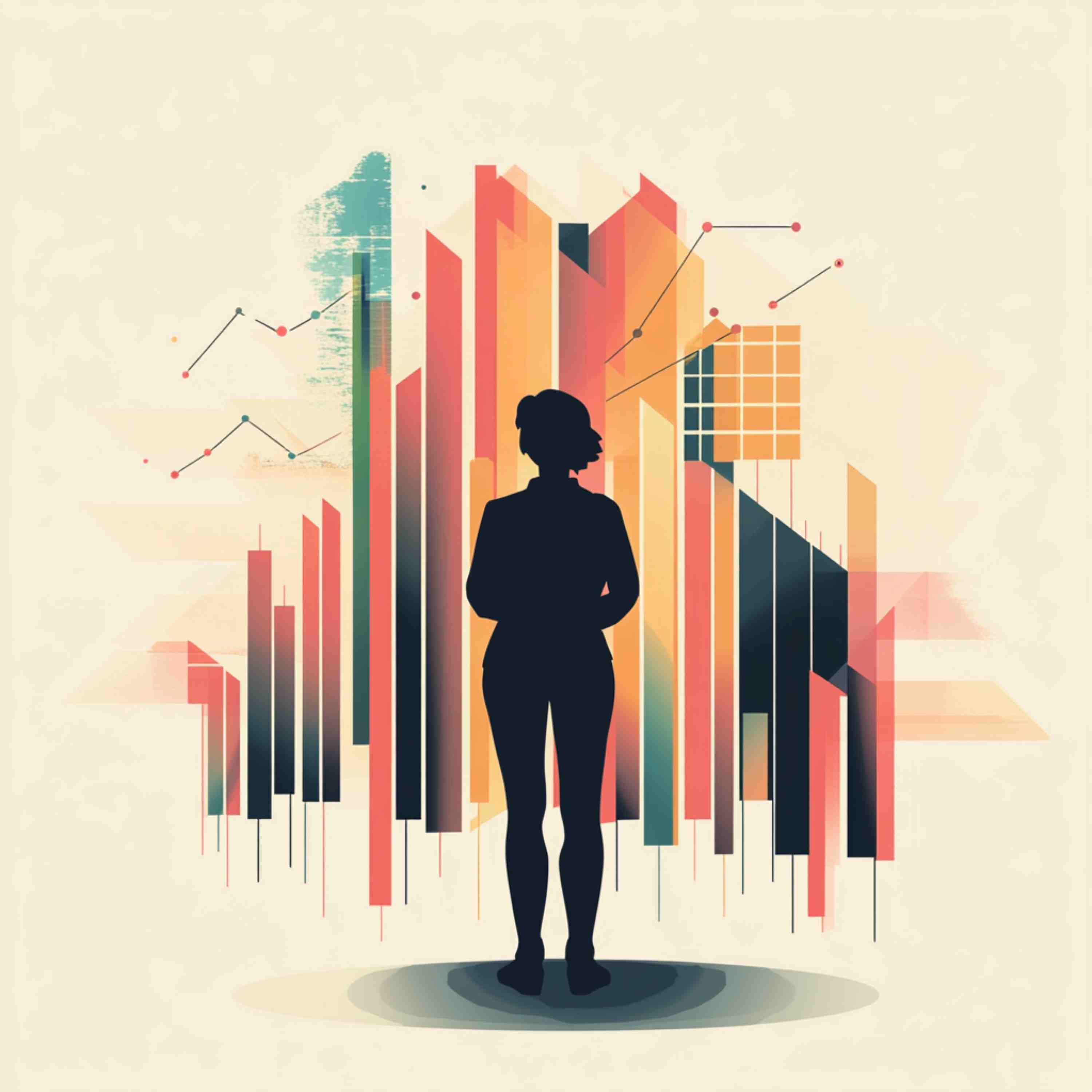 Know Thy Investing Self by Nick Maggiulli of Of Dollars and Data on Long-Term Investment Success