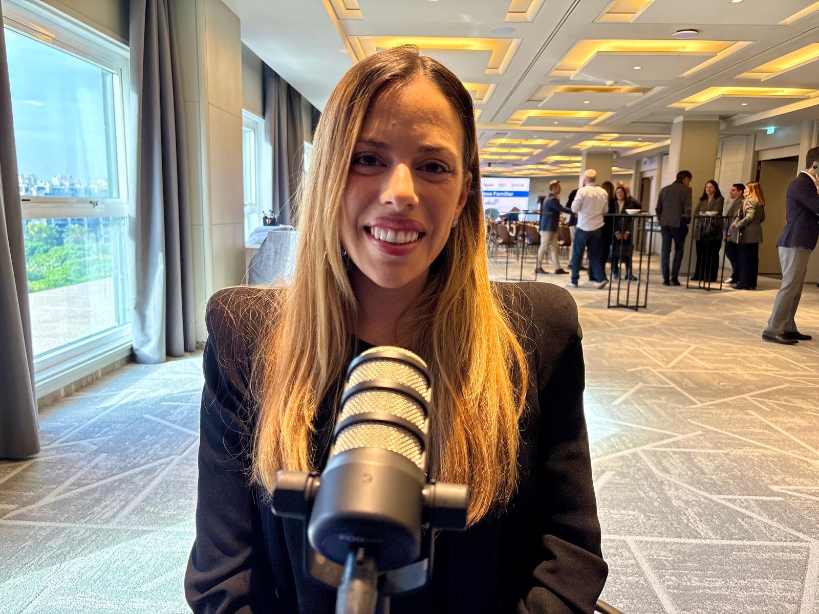 Desayunos 15 Años Valencia Plaza