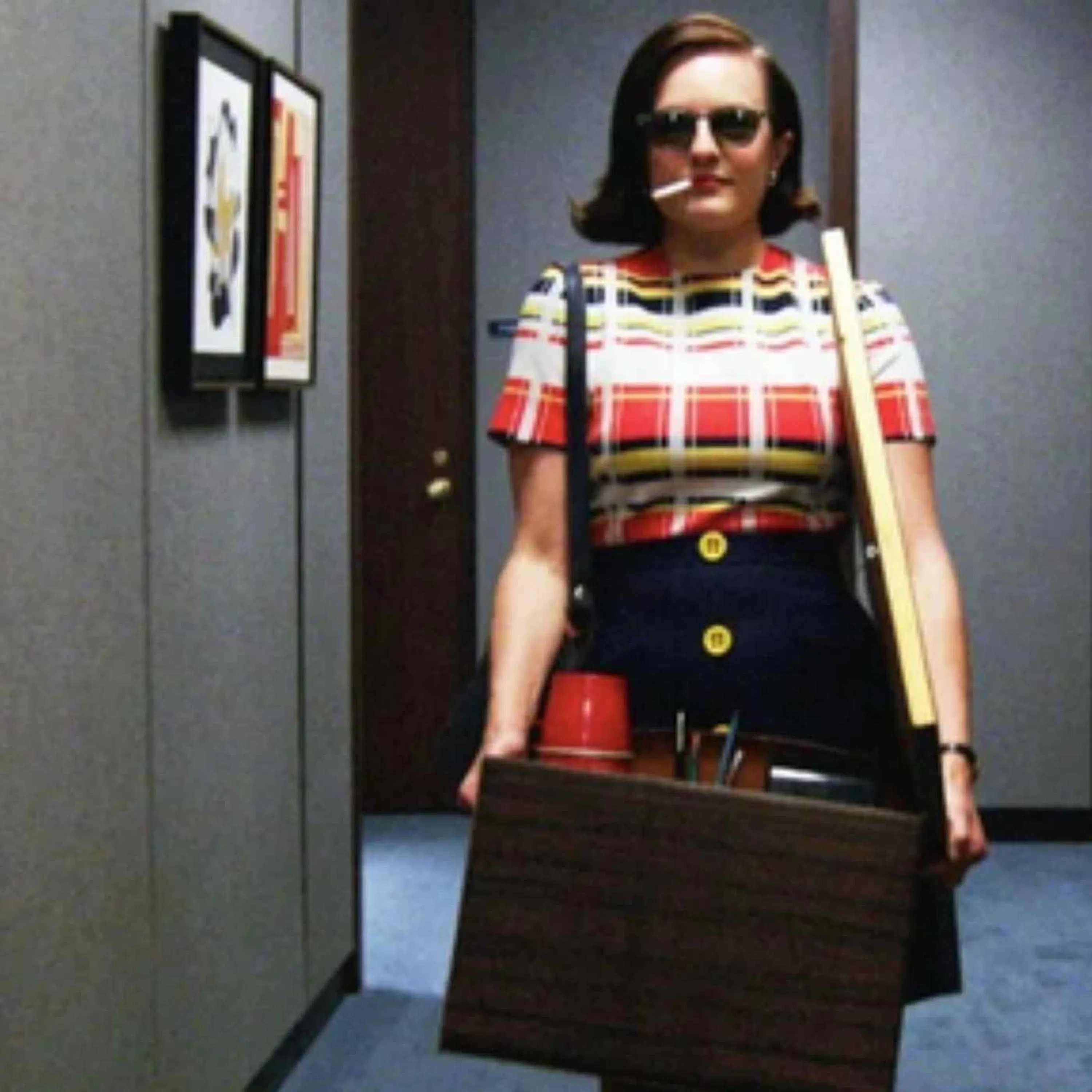 Qu’est-ce que la grande démission ?