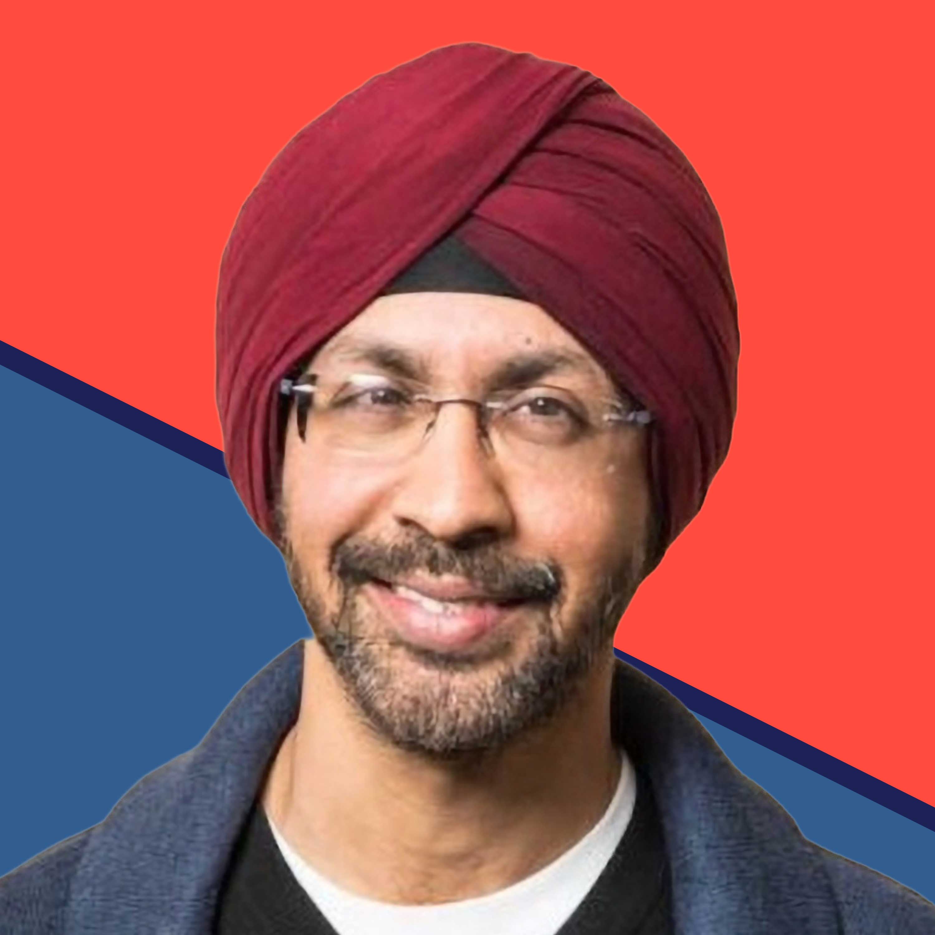 Building an Ambient AI Healthcare Ecosystem: Punit Soni on Suki and Interoperability