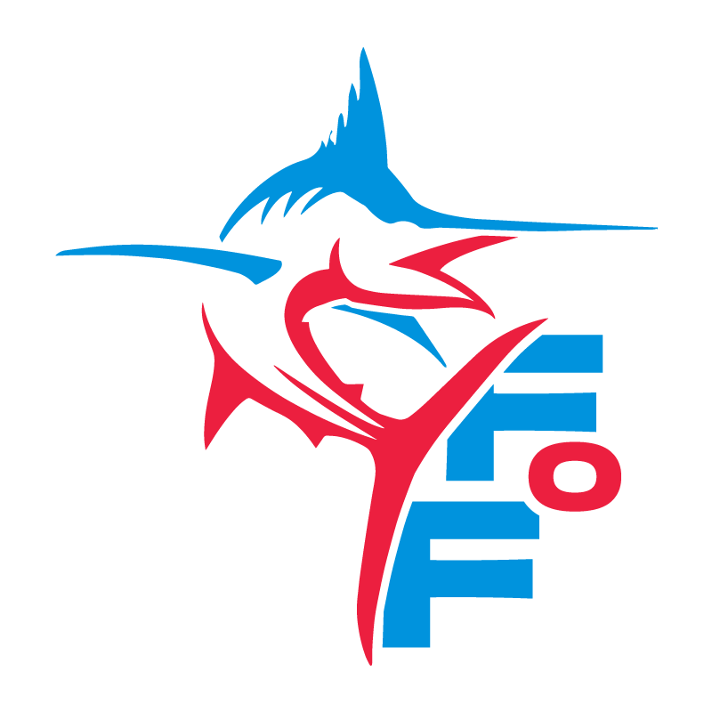 Fish On First LIVE | Playoff Race Update Entering Final Week of 2025 Marlins Season