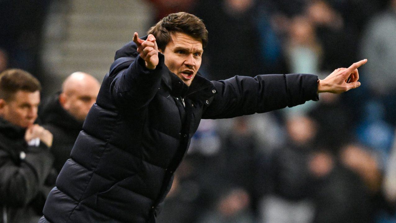 Heart and Hand Extra - On Form