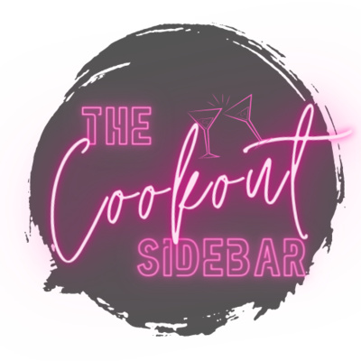 Cookout Sidebar - Let's Talk About Big Brother and Colorism episode artwork