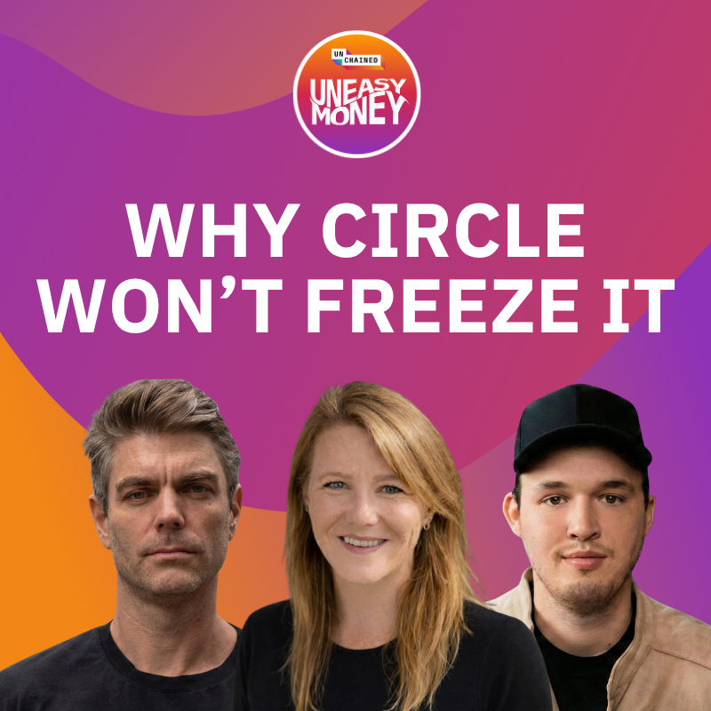 How State-Sponsored Hackers Like DPRK Drain DeFi Protocols: Uneasy Money