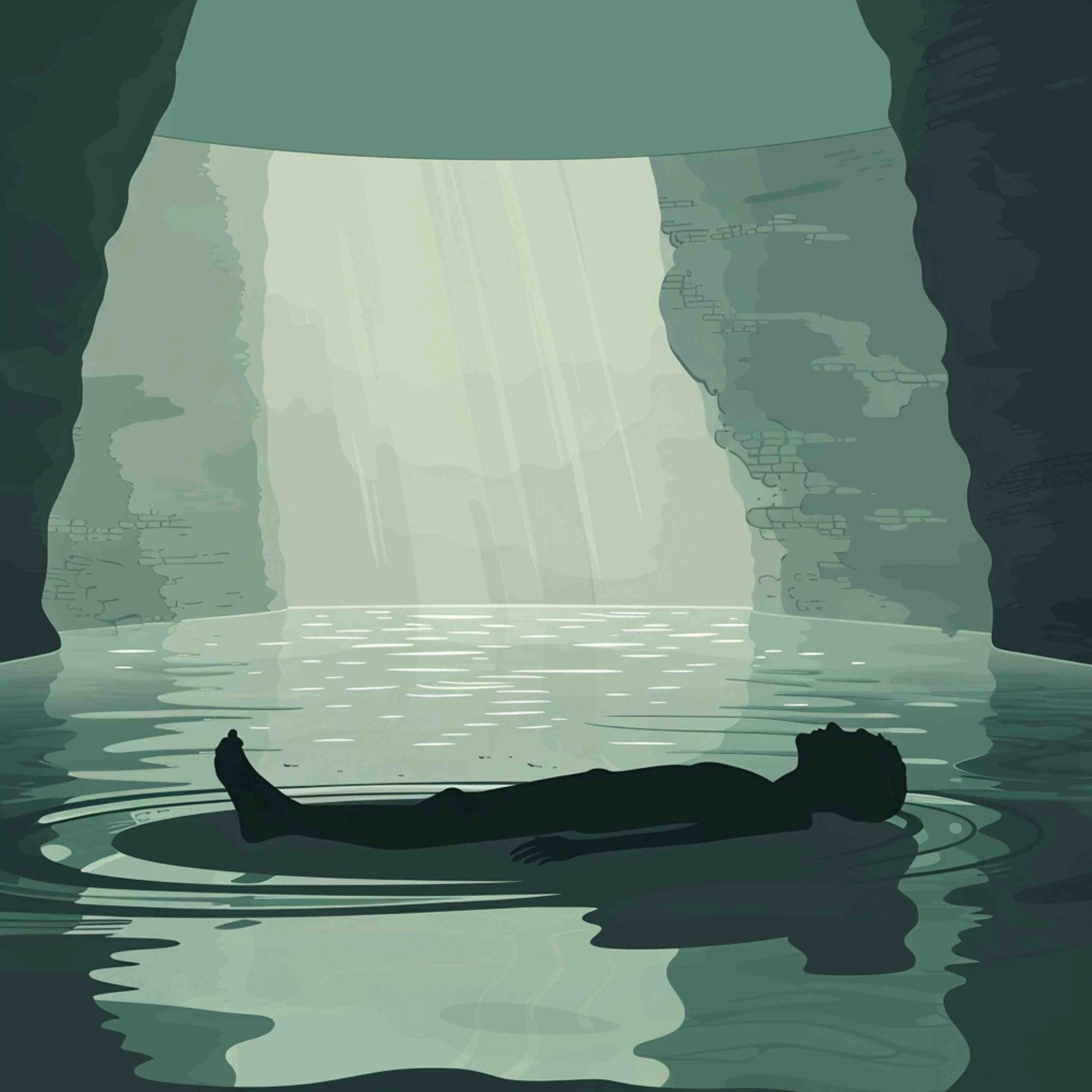 WITH MUSIC - Yoga Nidra for Deep Sleep and Vivid Dreams WITH MUSIC - Yoga Nidra for Deep Sleep and Vivid Dreams