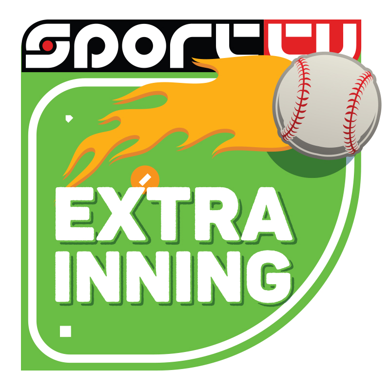 Extra Inning #122: Megint a Dodgers!