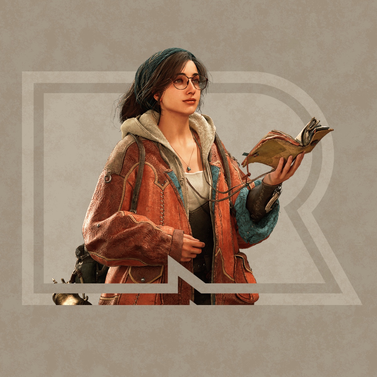 Fable, Warner, Steam Next Fest, Monster Hunter Wilds, Pirate Yakuza