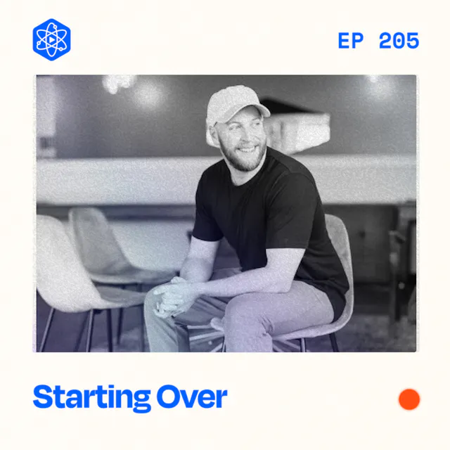 Episode 205