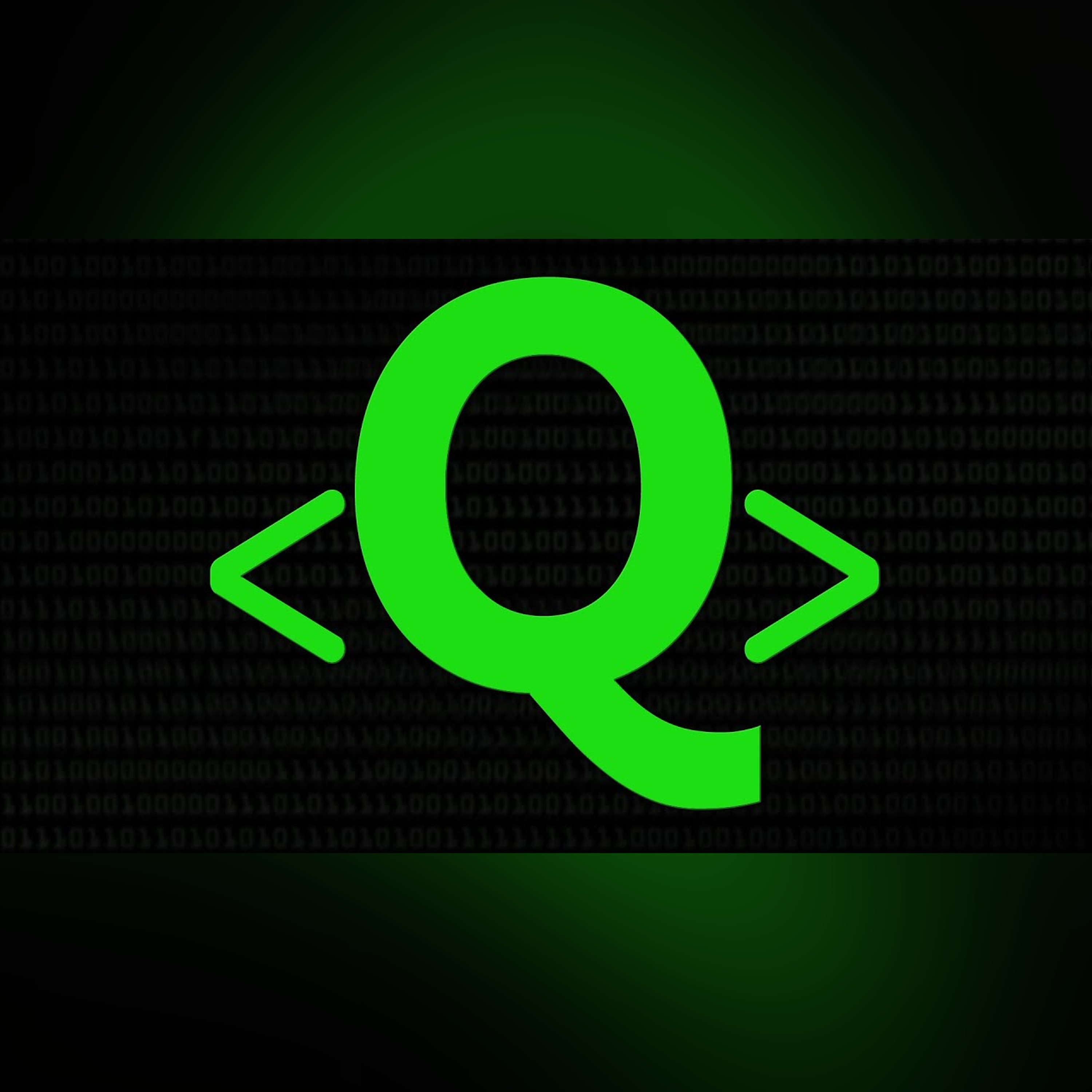 Quantum: Current State 2023 (Quantum pt2) - Computerphile episode artwork