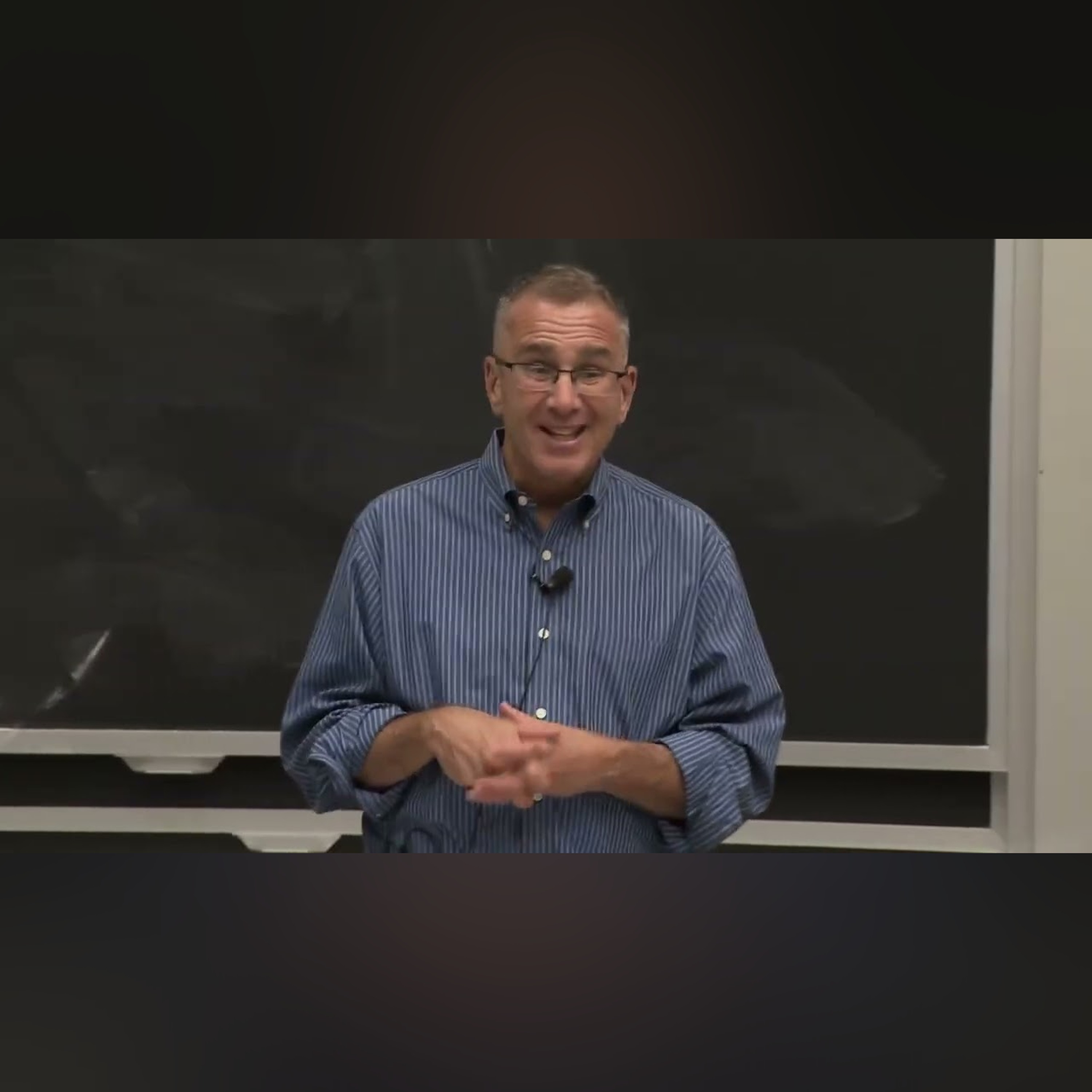 Lecture 13: Health Care I