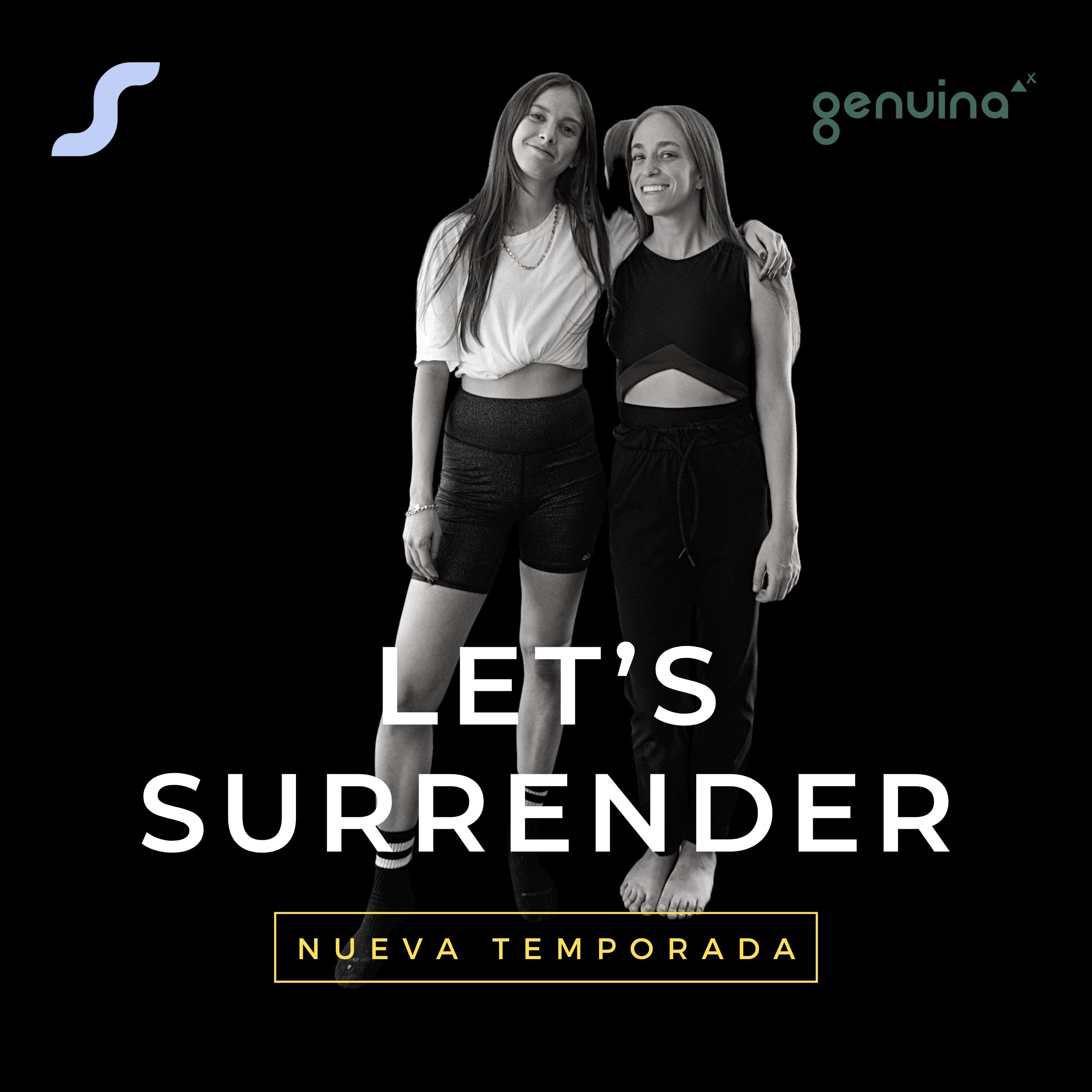 06- Daniela Helfon | Los Mil Días