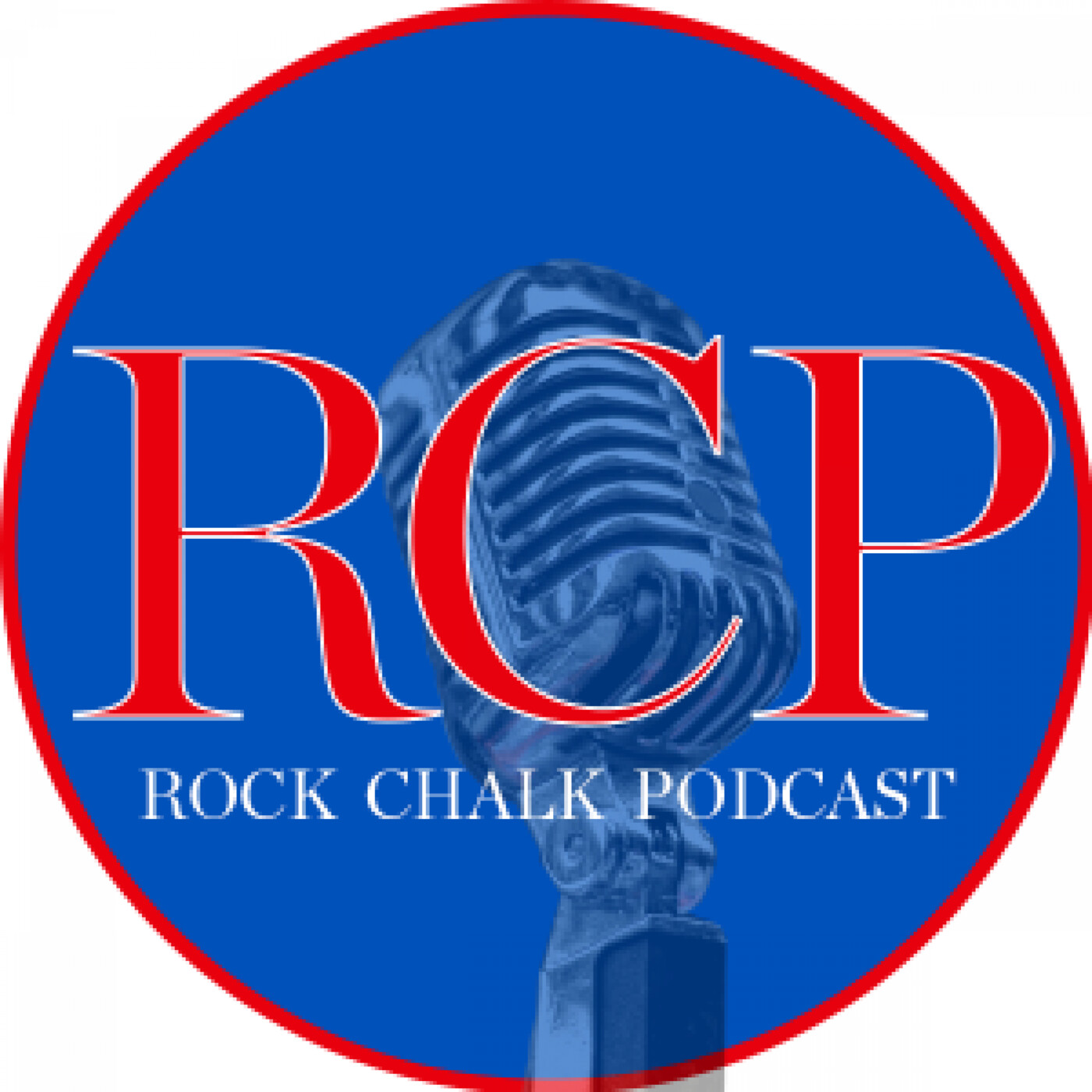 RCT Interviews: Talking Purdue with Hammer & Rails