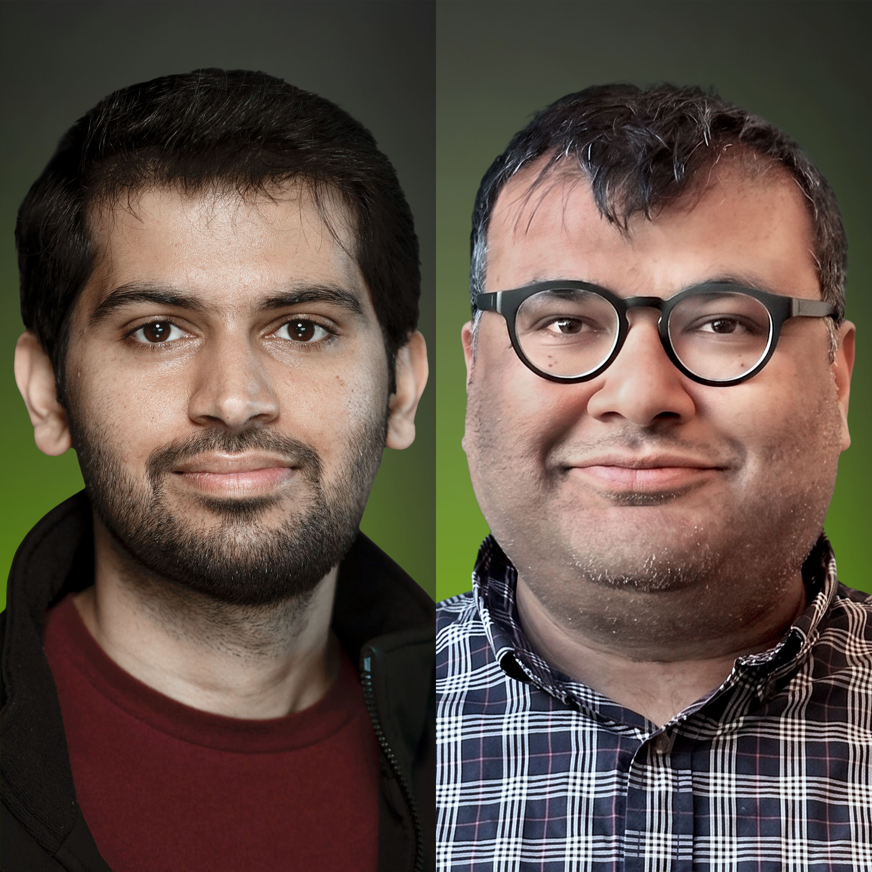 One Brain, Any Robot: Skild AI's Skild Brain Explained - Ep. 295