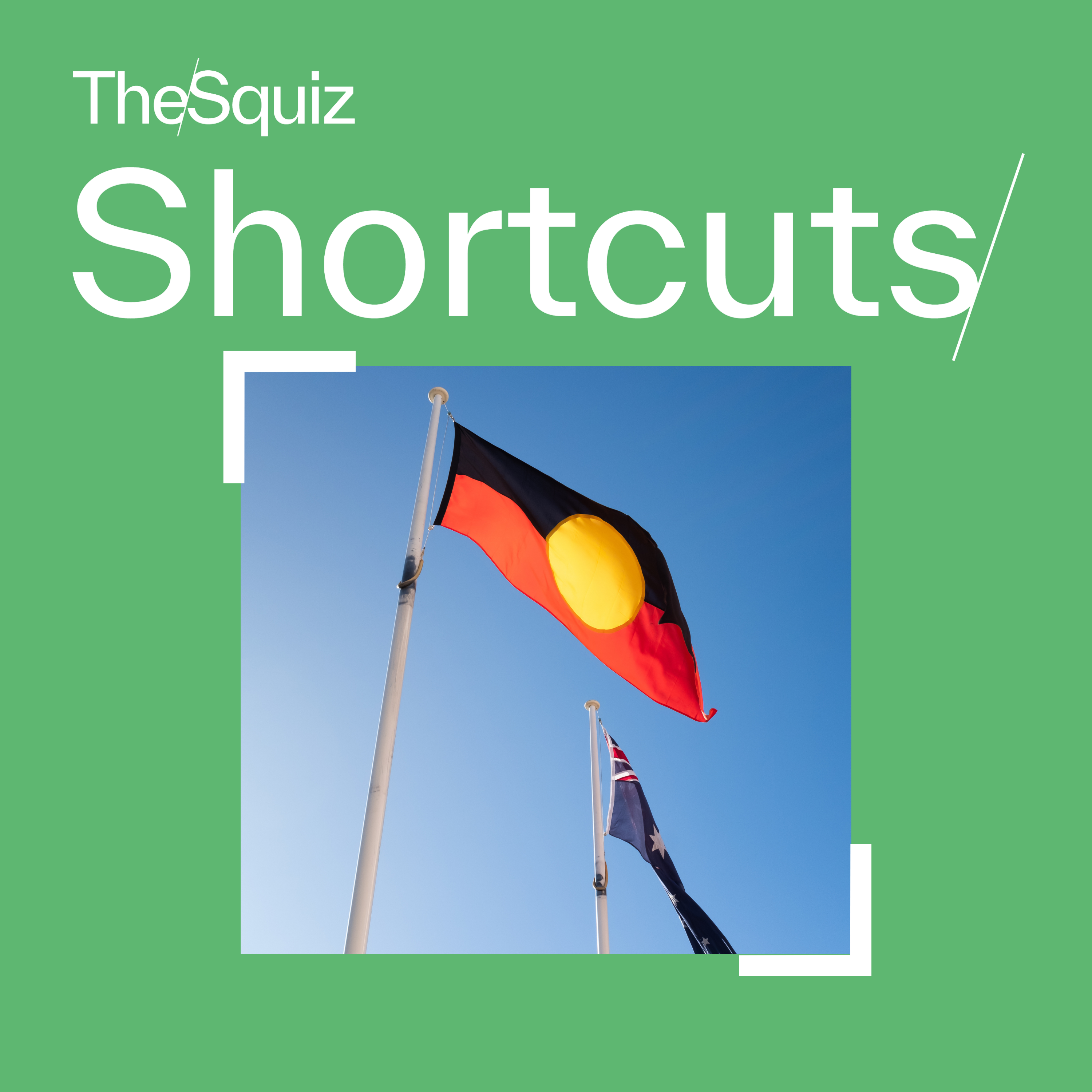 Squiz Shortcuts: Australia's Closing the Gap plan