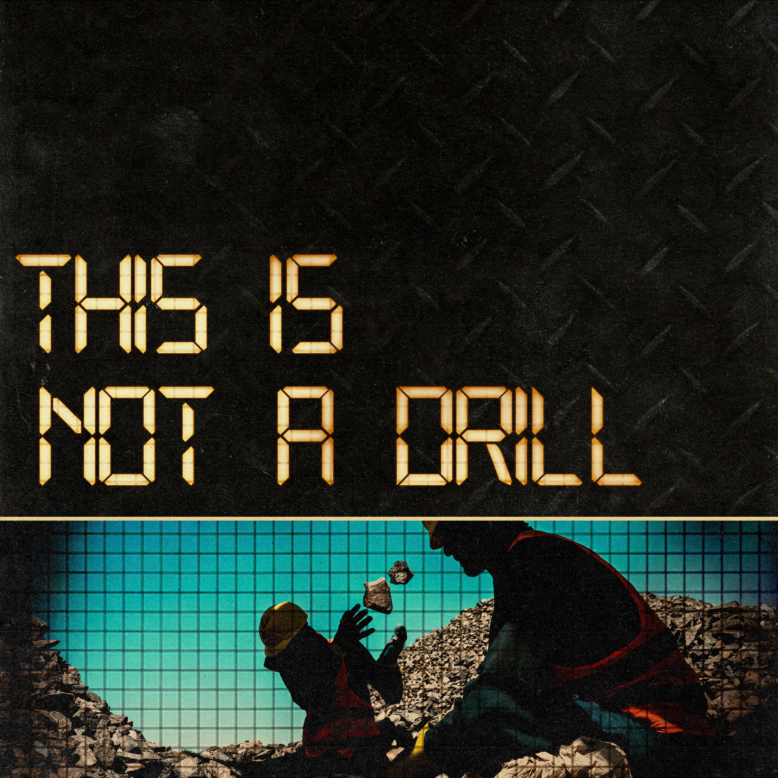 Critical Mass – The new battle for energy supremacy