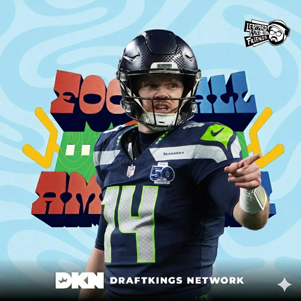 Darnold’s Apex: How the Seahawks Broke the Rams & Sean Payton’s Fatal Mistake