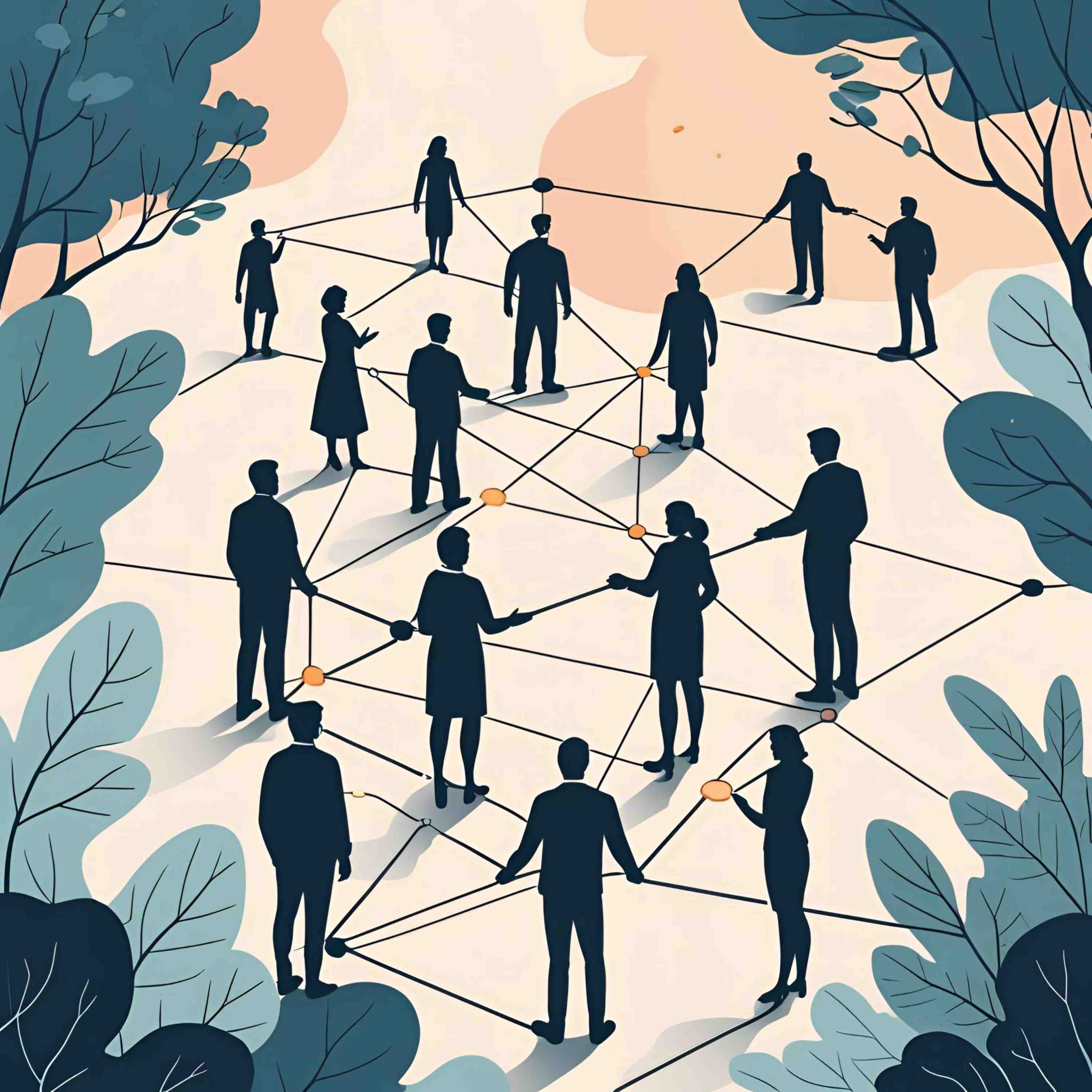 Simple Ways to Make Your Home Age-Friendly by Ryan Frederick of Here.life on Wellbeing and Longevity