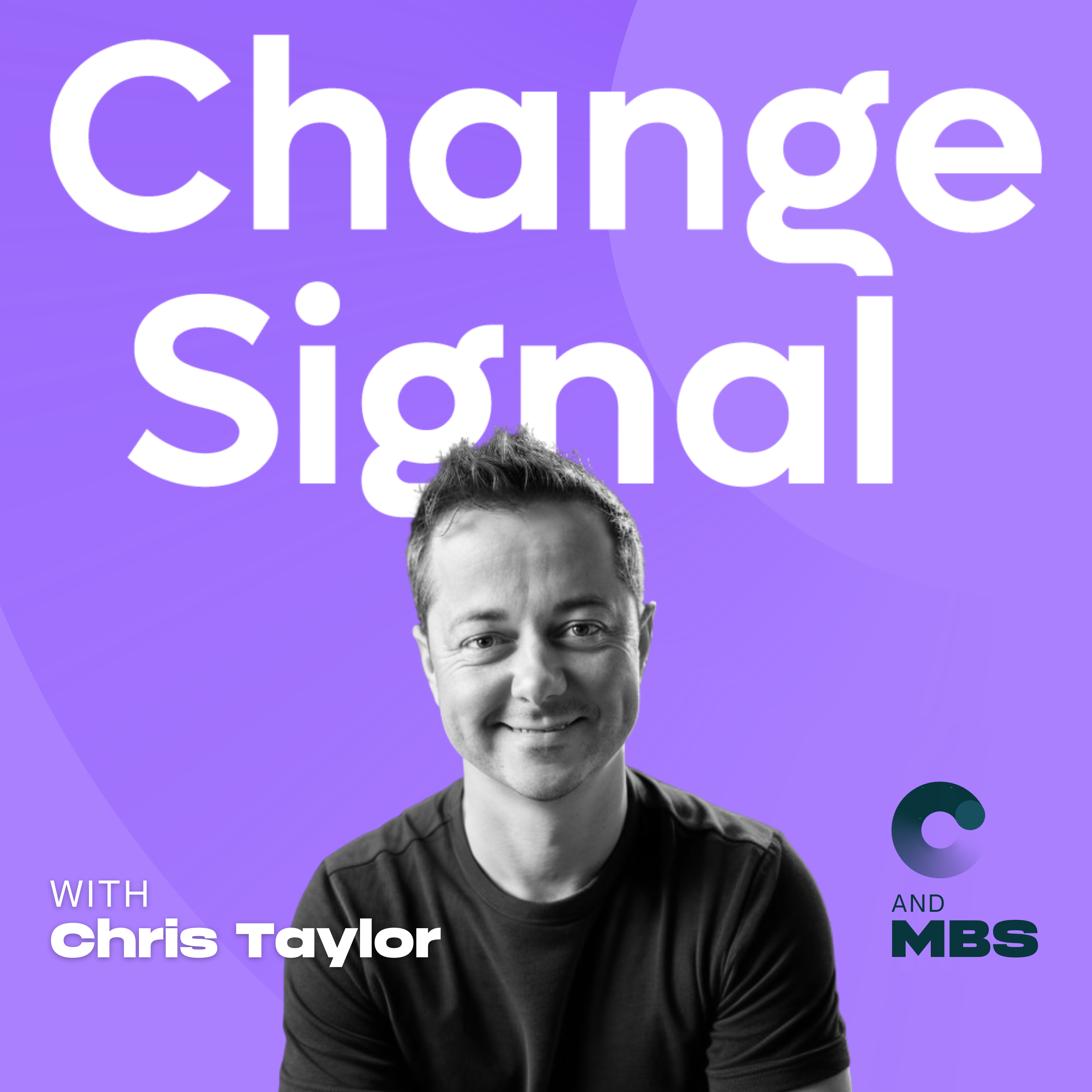 How to 3x Training Results: Chris Taylor