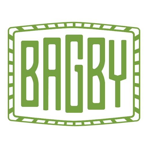 The Session | Bagby Beer Company