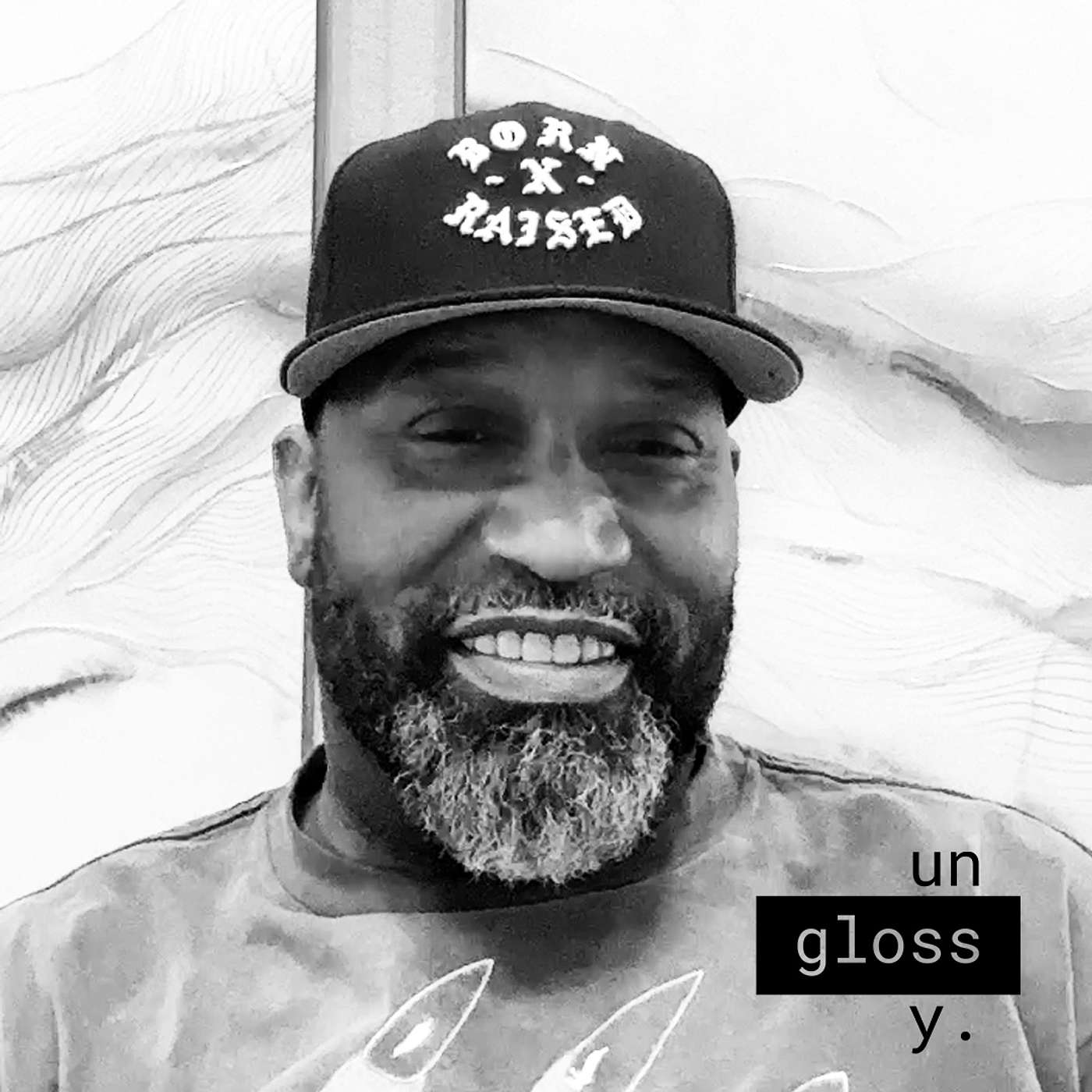 Bun B: Culture, Burgers, and the Real Trill