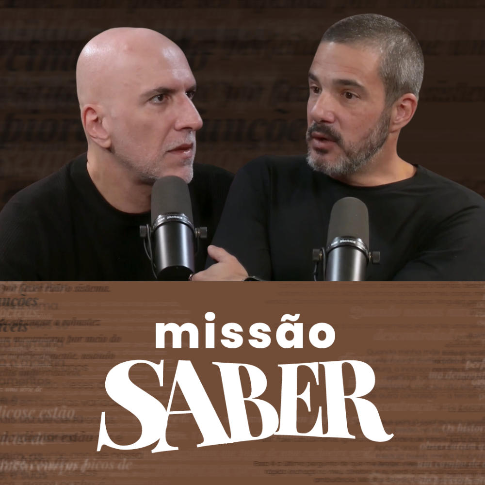 Globo, Jô Soares, Porta dos Fundos: quem paga a conta do conteúdo? Com Antonio Tabet
