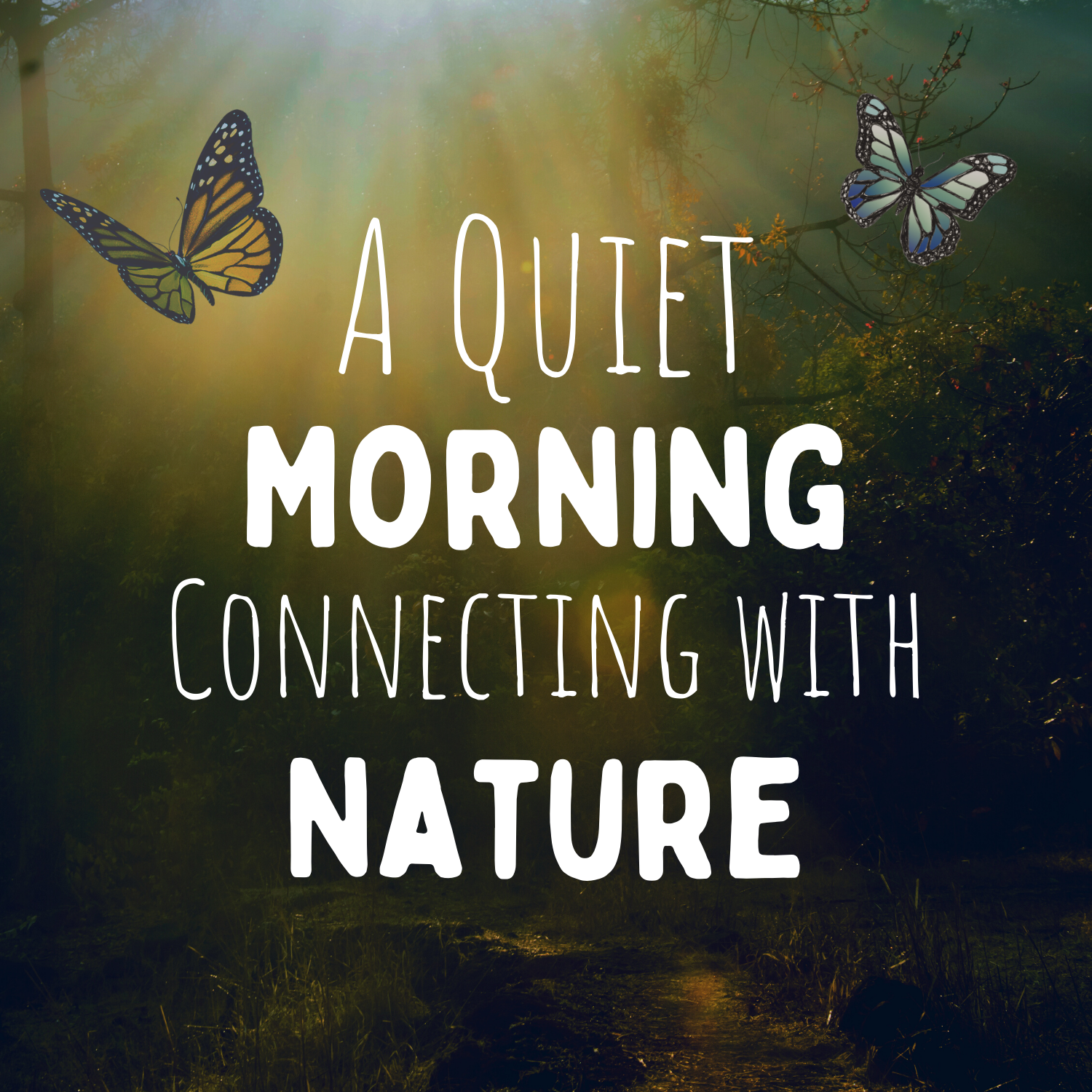 Get Sleepy: stories for sleep