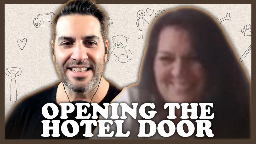 The Fatherless Cheat Sheet