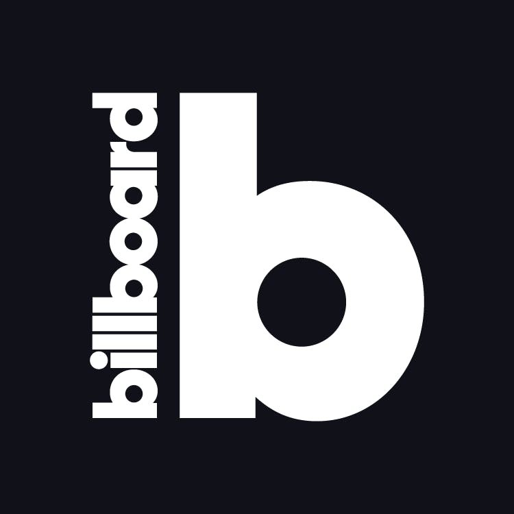 Billboard News Now cover image