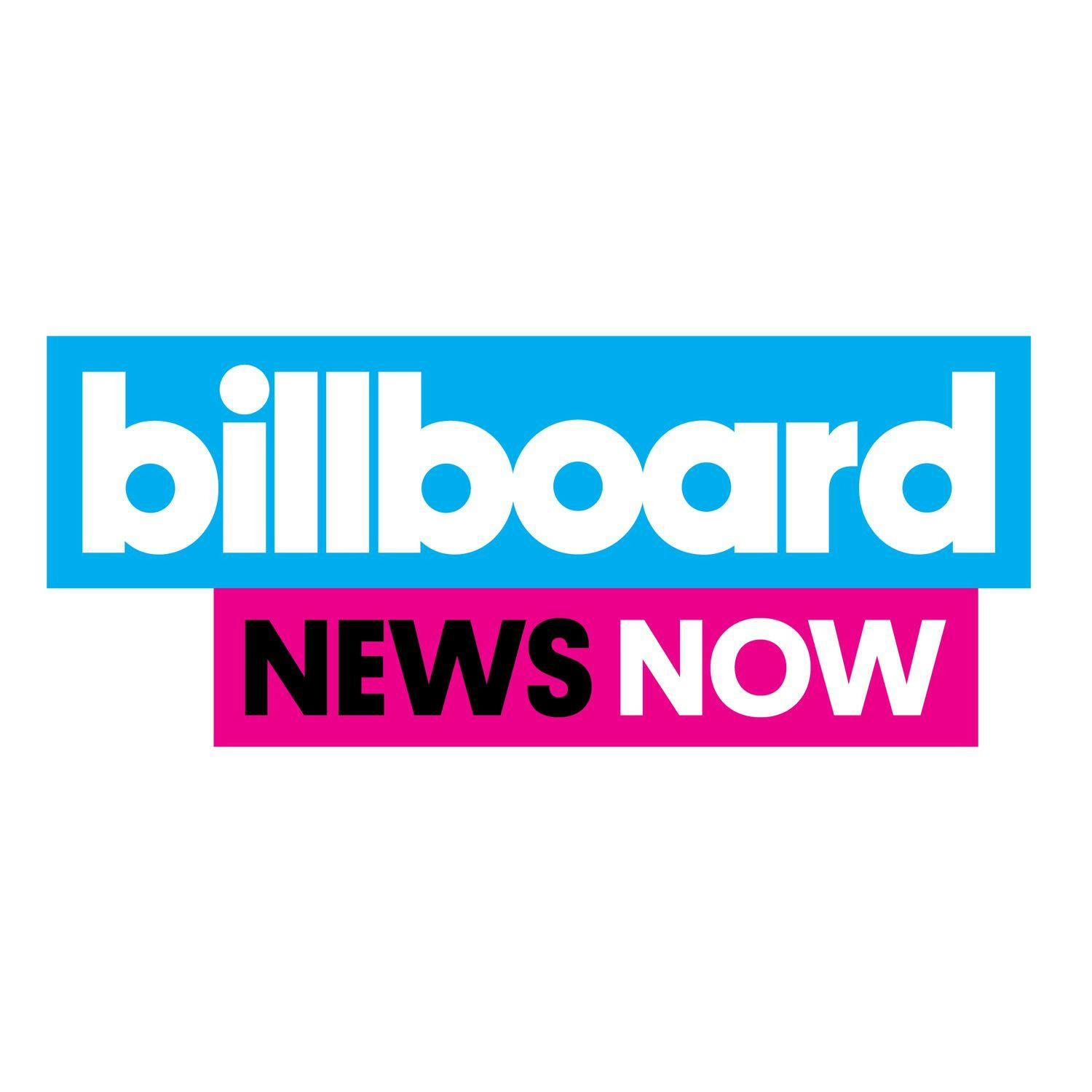 January 10th - Cardi B Heads to Court, Disney's 'Encanto' Soundtrack
