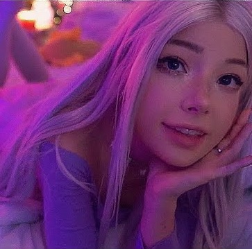 DOLLBLUSH ASMR