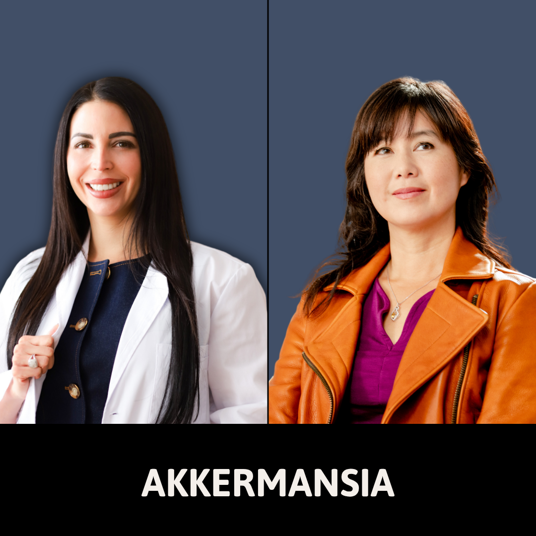 Hormones, Metabolism & You!