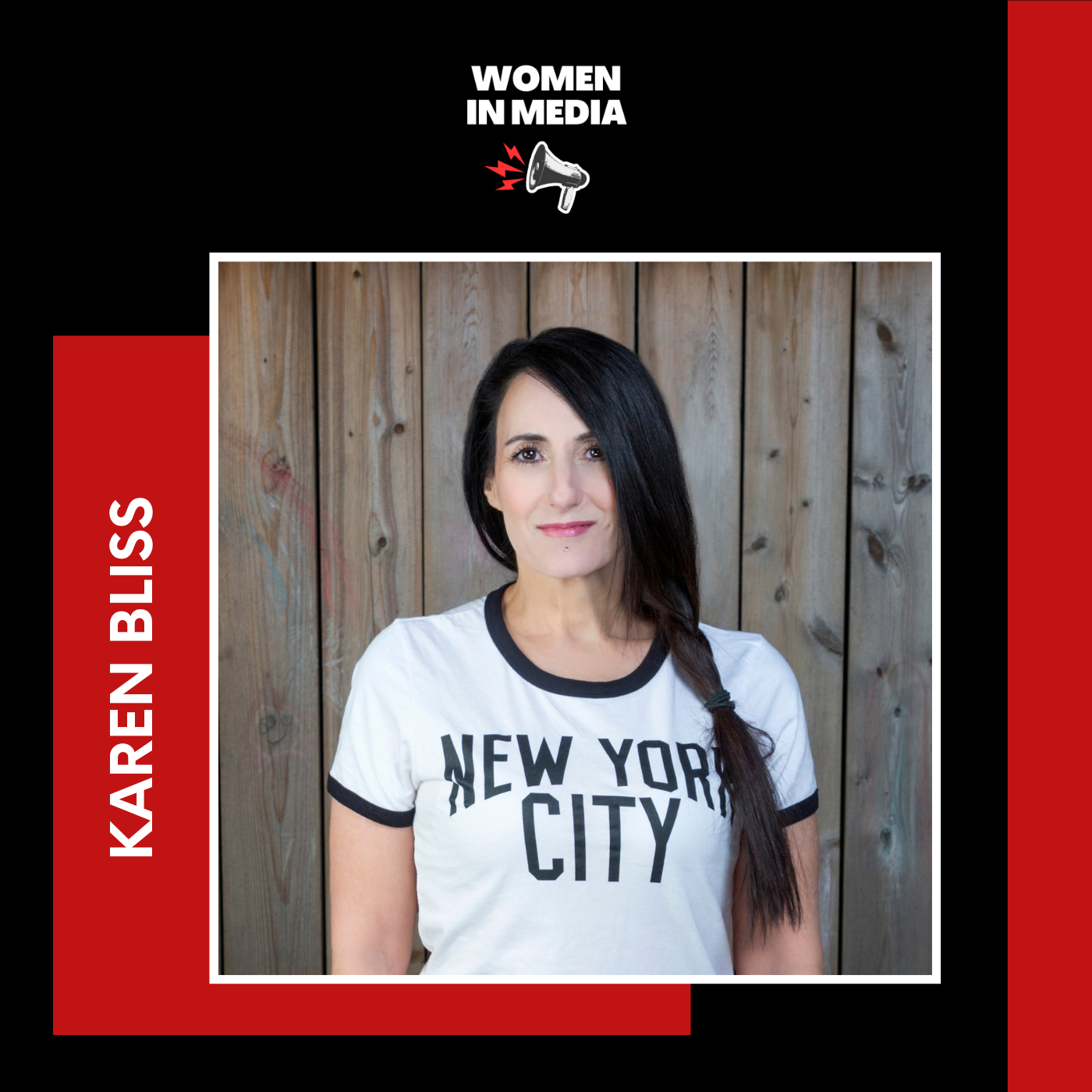 Karen Bliss: Behind The Investigation