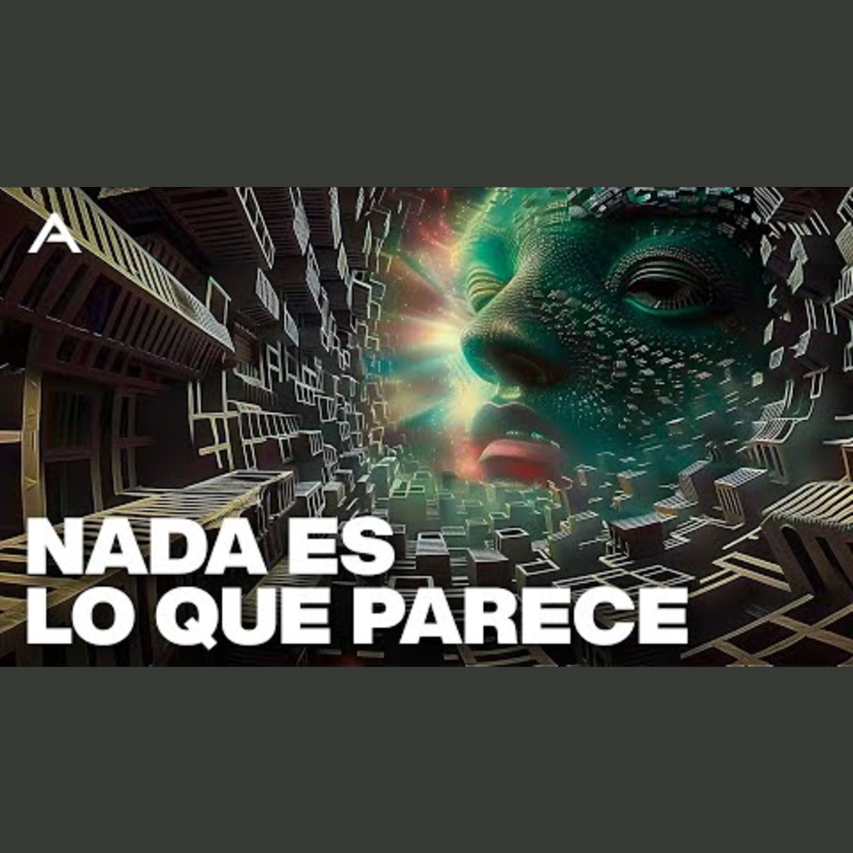 Paradojas de la vida que te harán DUDAR de TODO