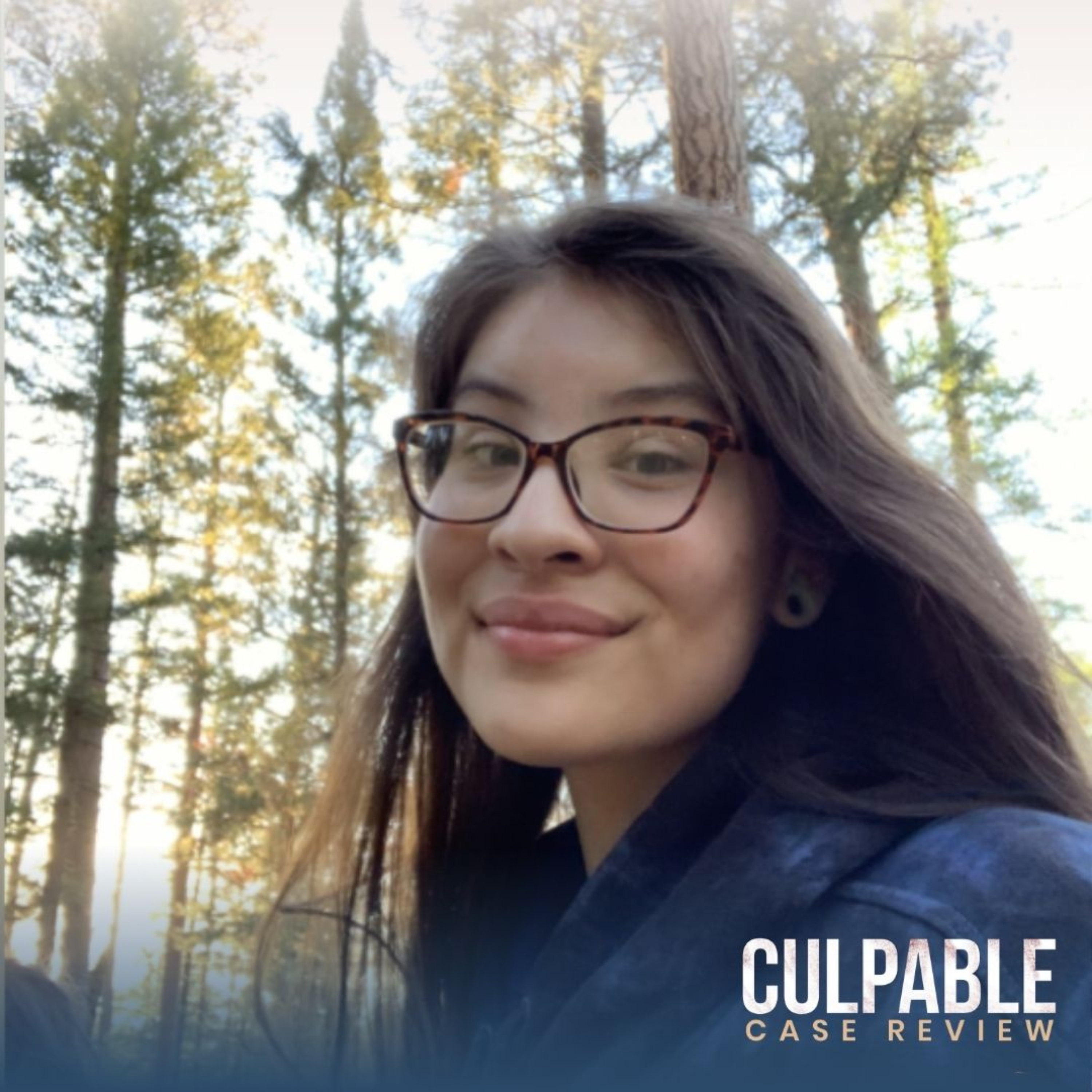 Case Review: Mika Westwolf