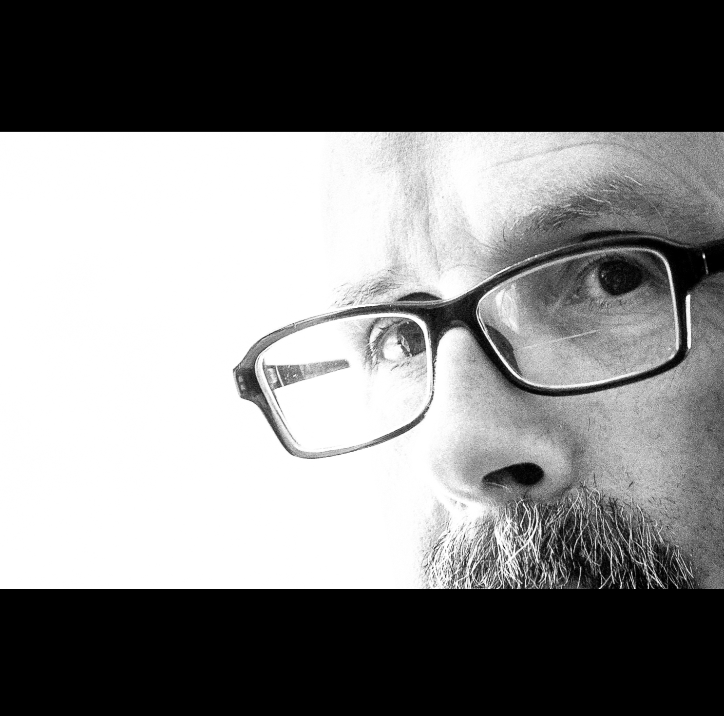 The Mike Gormley Show