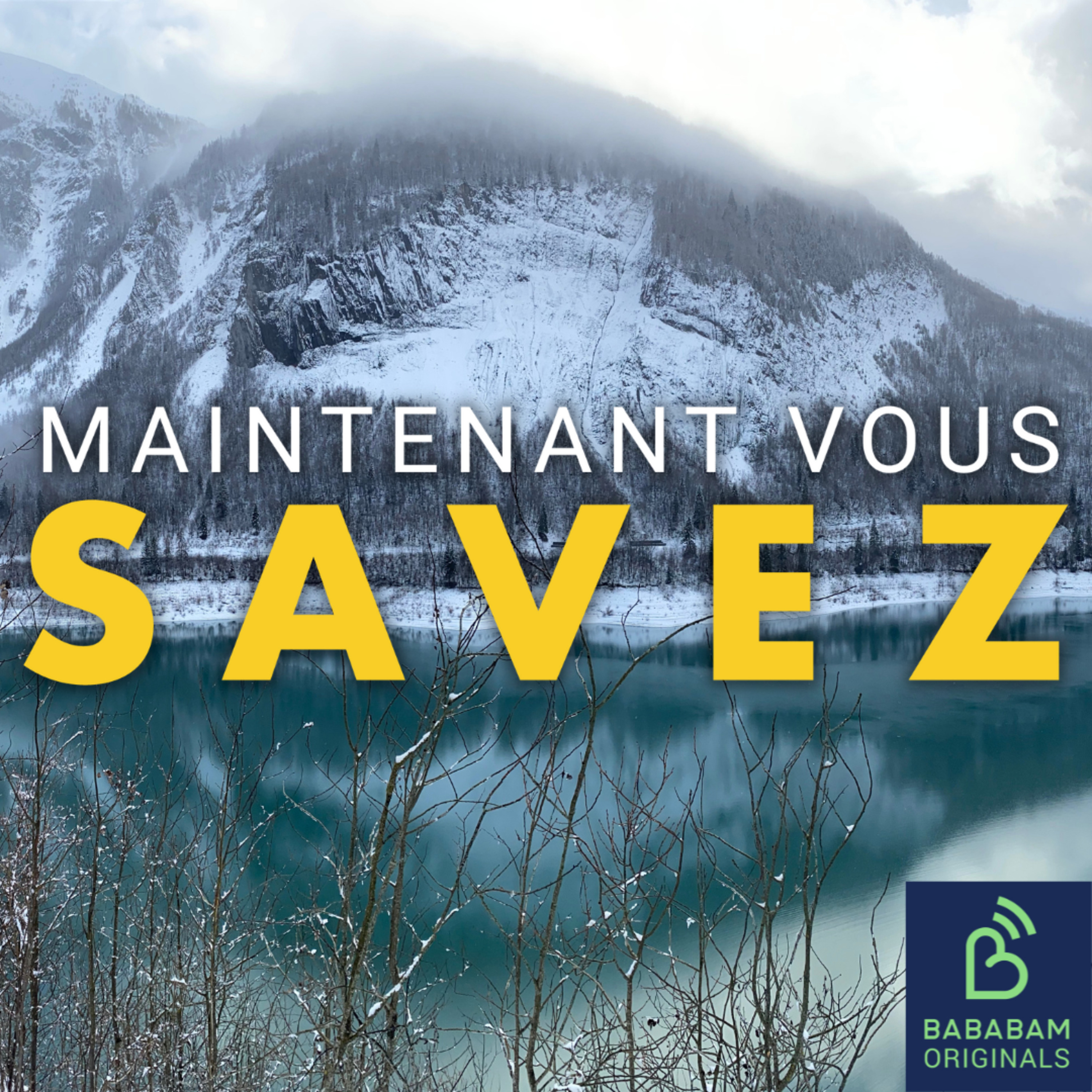 Qu’est-ce que le “lac aux squelettes”, qui intrigue les scientifiques ? 