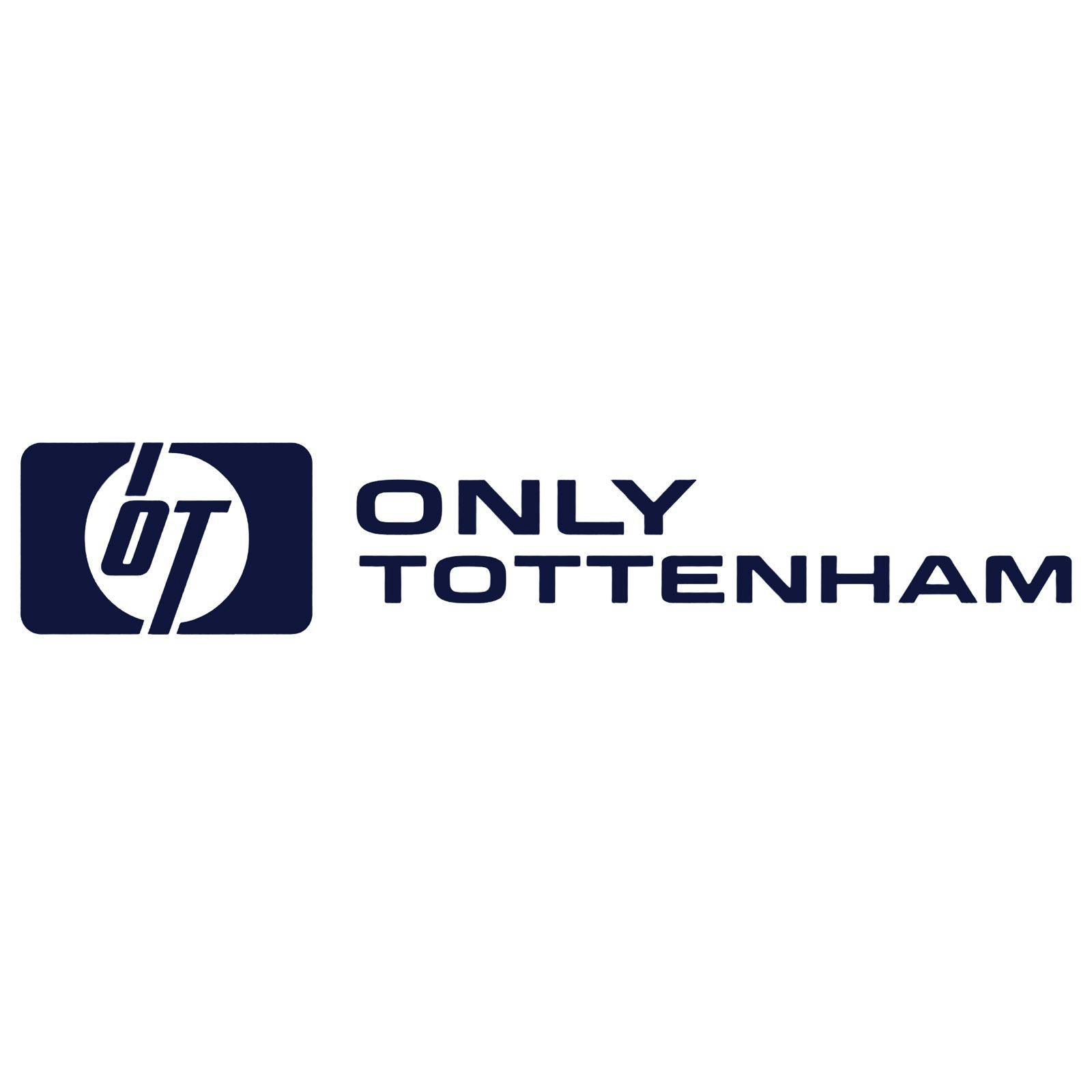 Xavi Simons Arrives, Archie Gray's Ascendance & A Platform To Build On For Frank At Tottenham Xavi Simons Arrives, Archie Gray's Ascendance & A Platform To Build On For Frank At Tottenham